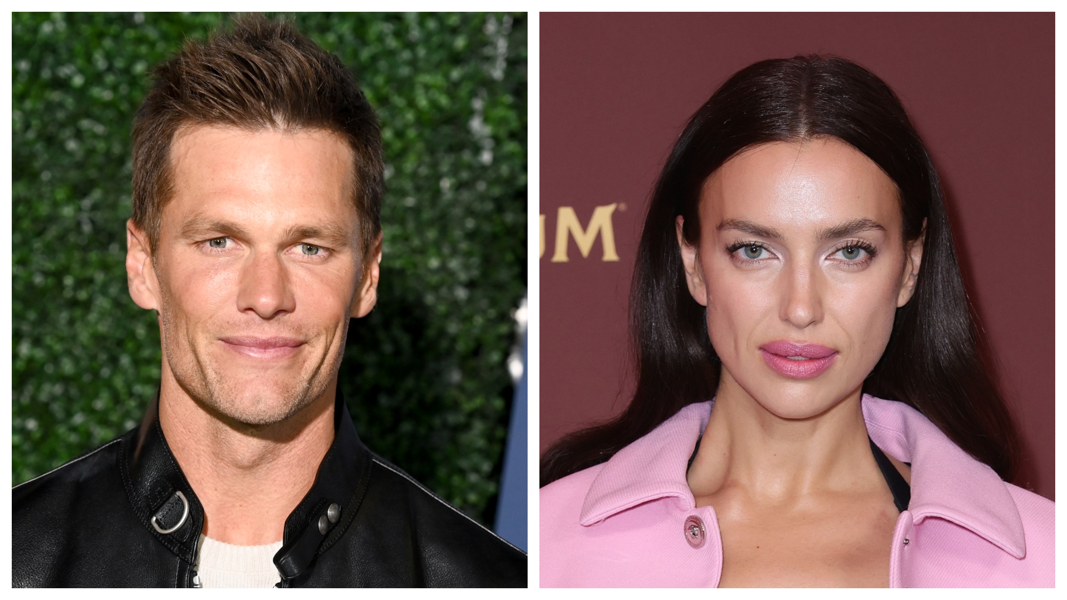 tom-brady-irina-shayk