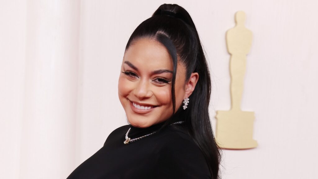 vanessa-hudgens