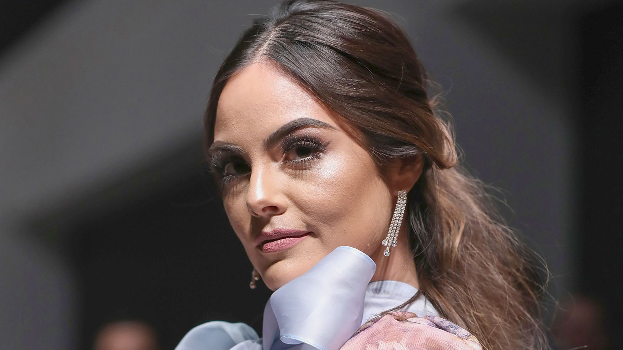 Ximena Navarrete