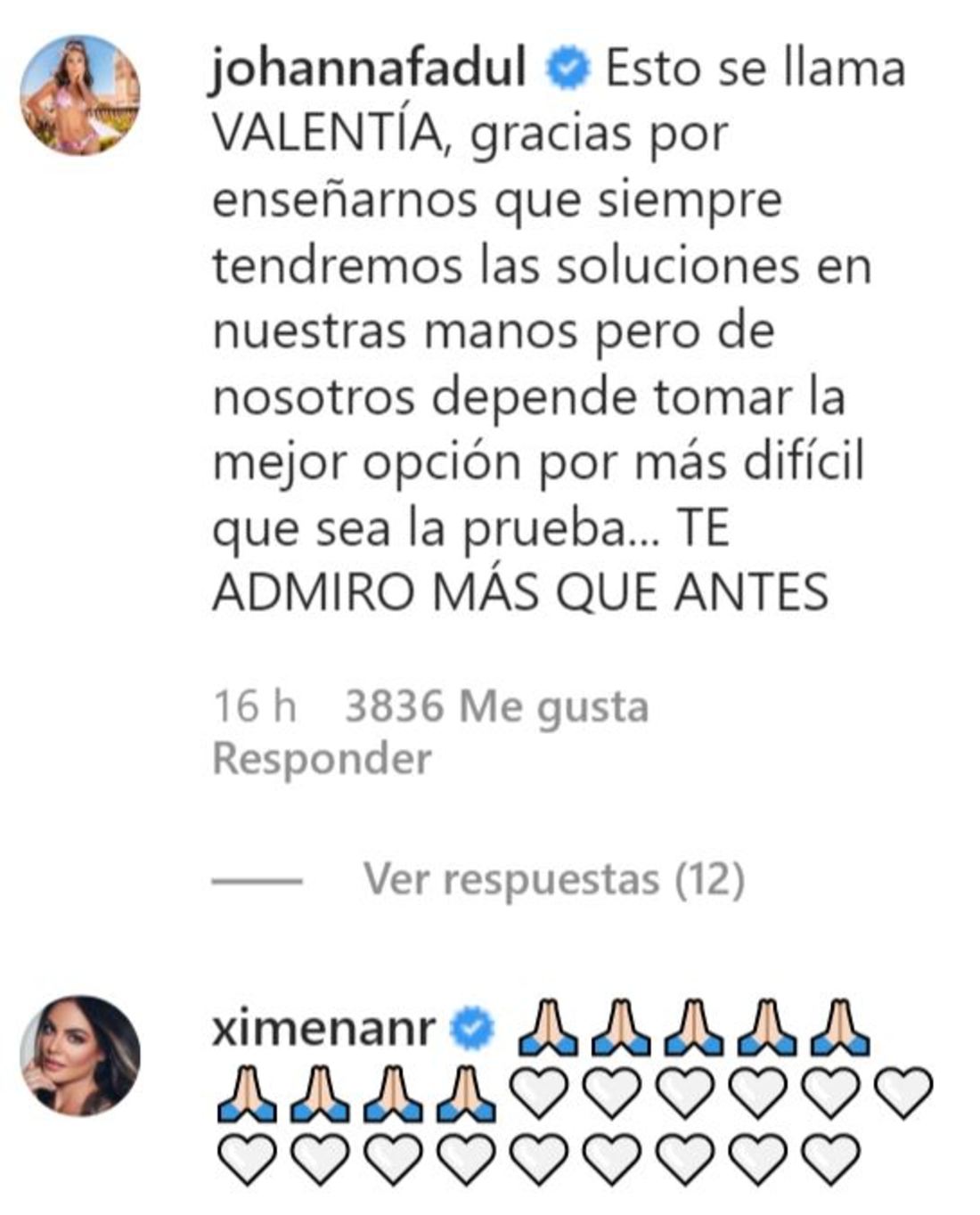 ximena.jpg