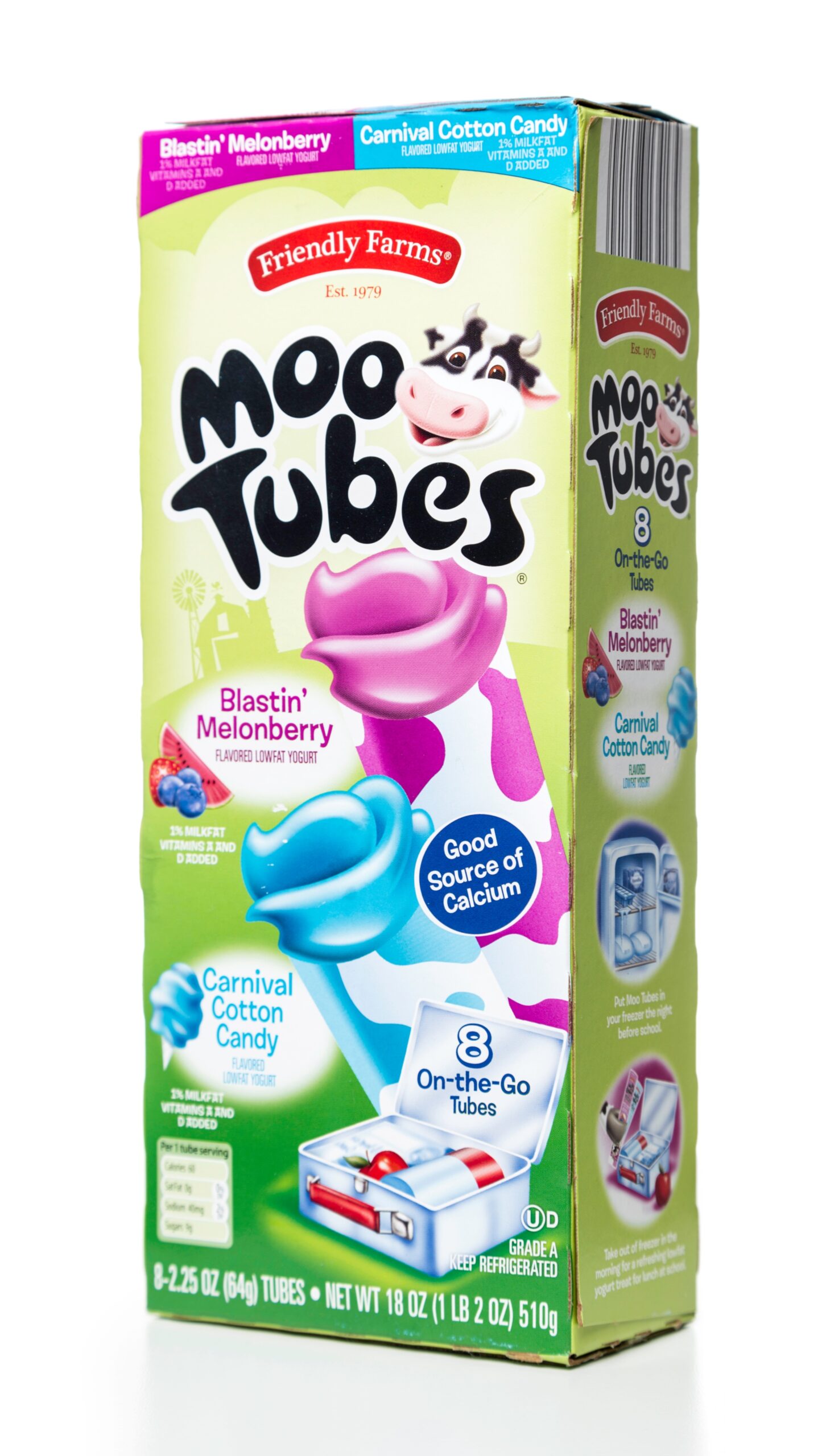 yogurt-tubes.jpg