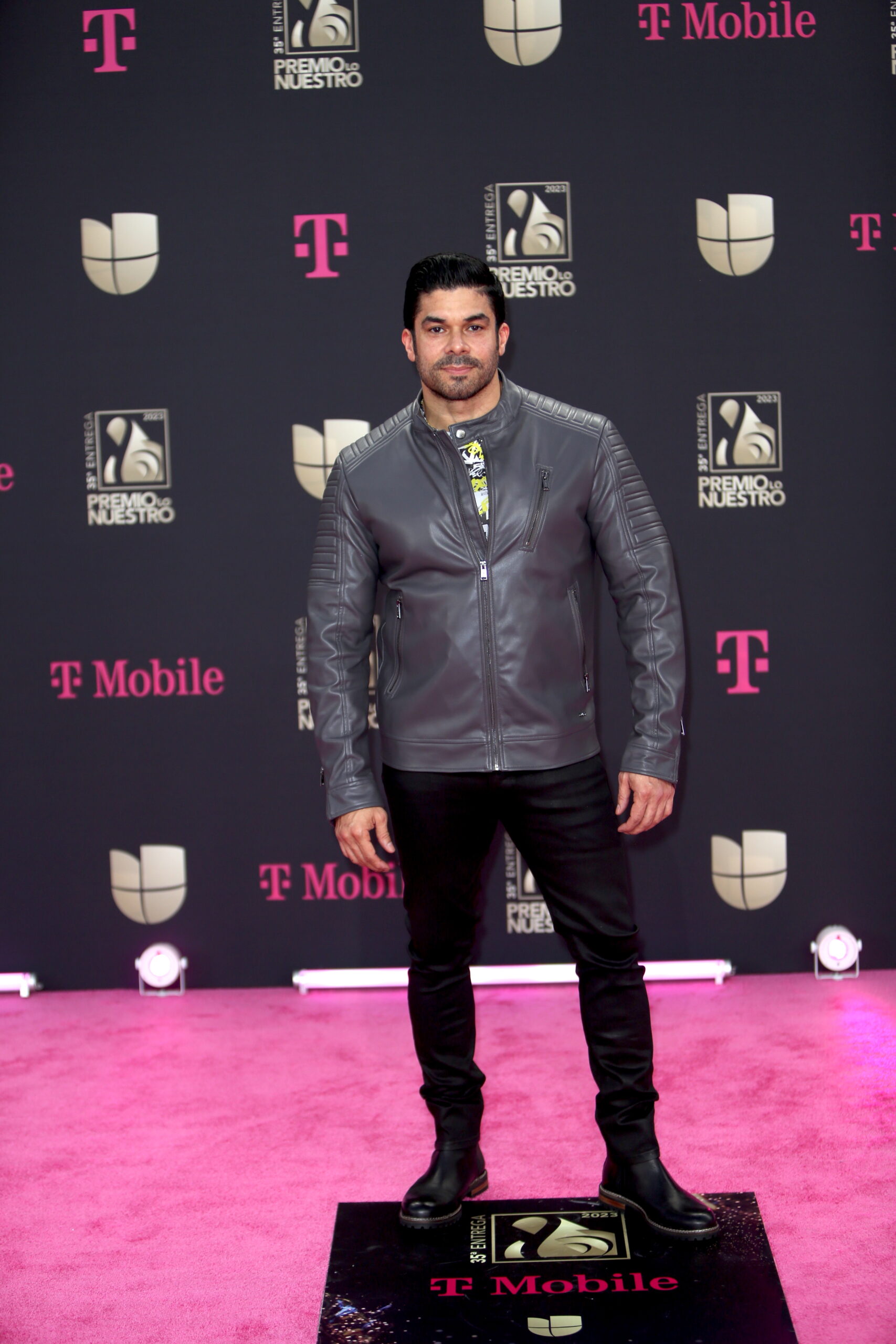 11357-jerry-rivera-PLN2023-02.jpg