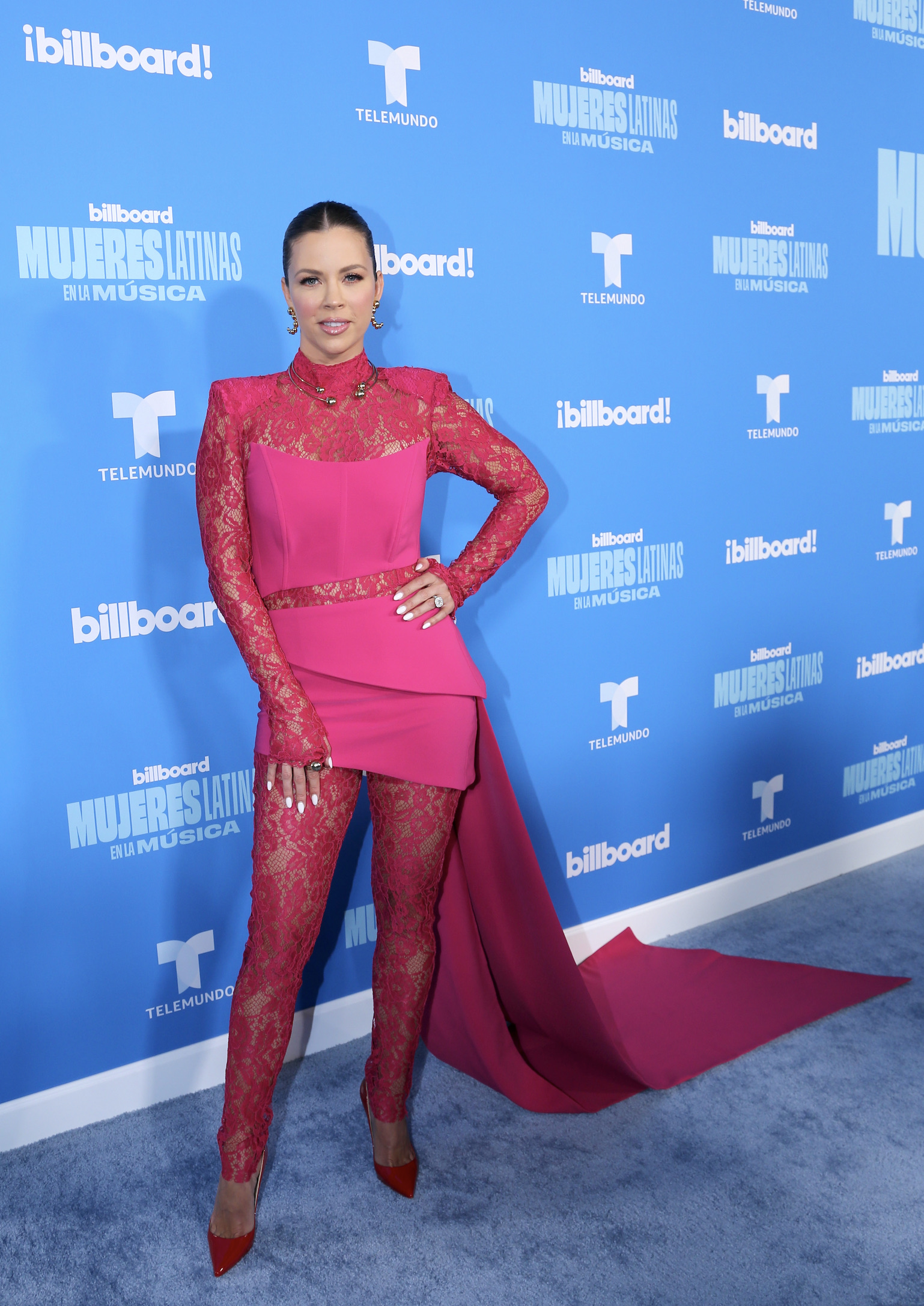 11496-BillboardMUJERESENLAMUSICA-038-1.jpg