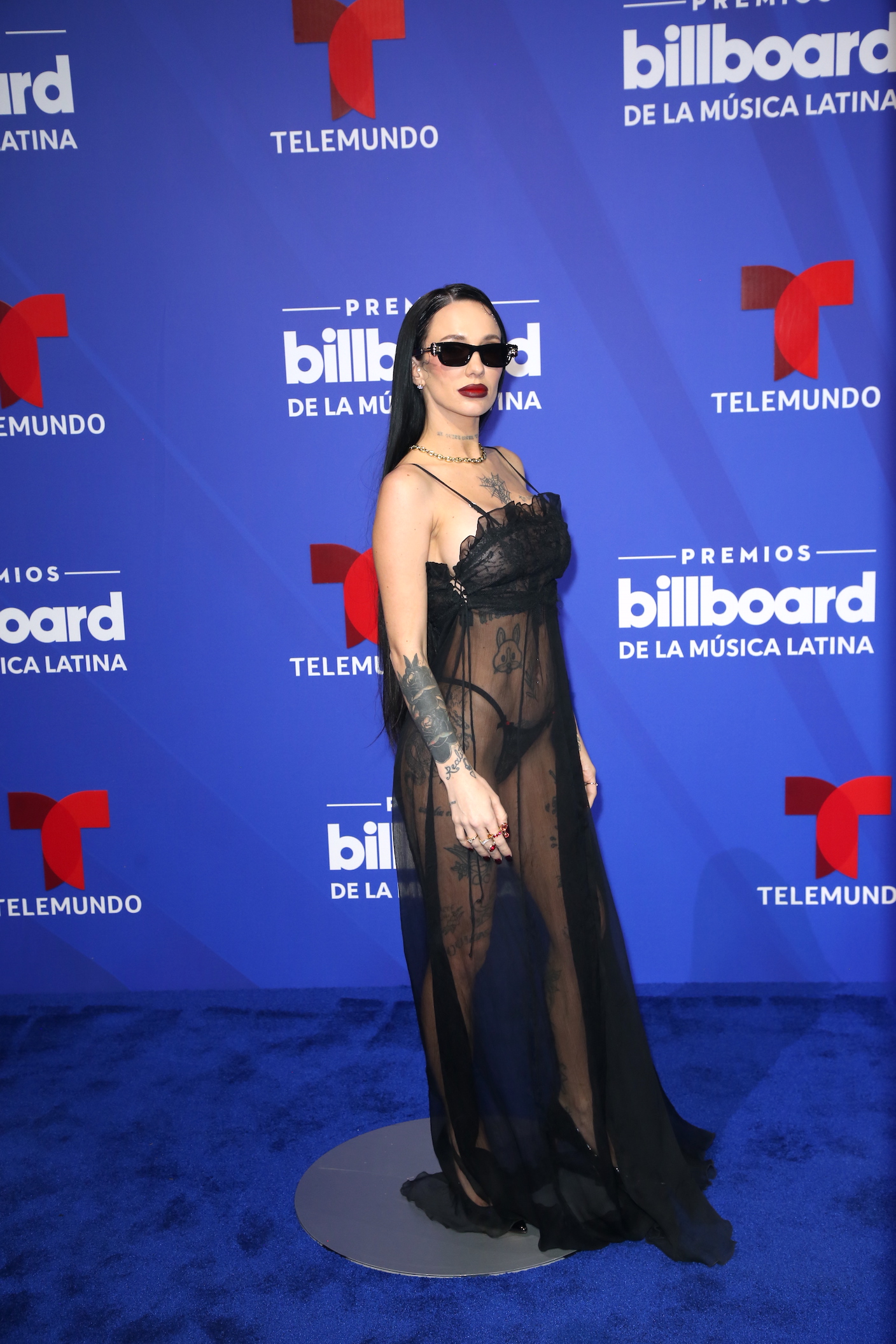 12405-joaquipremiosbillboard2024mia03.jpg