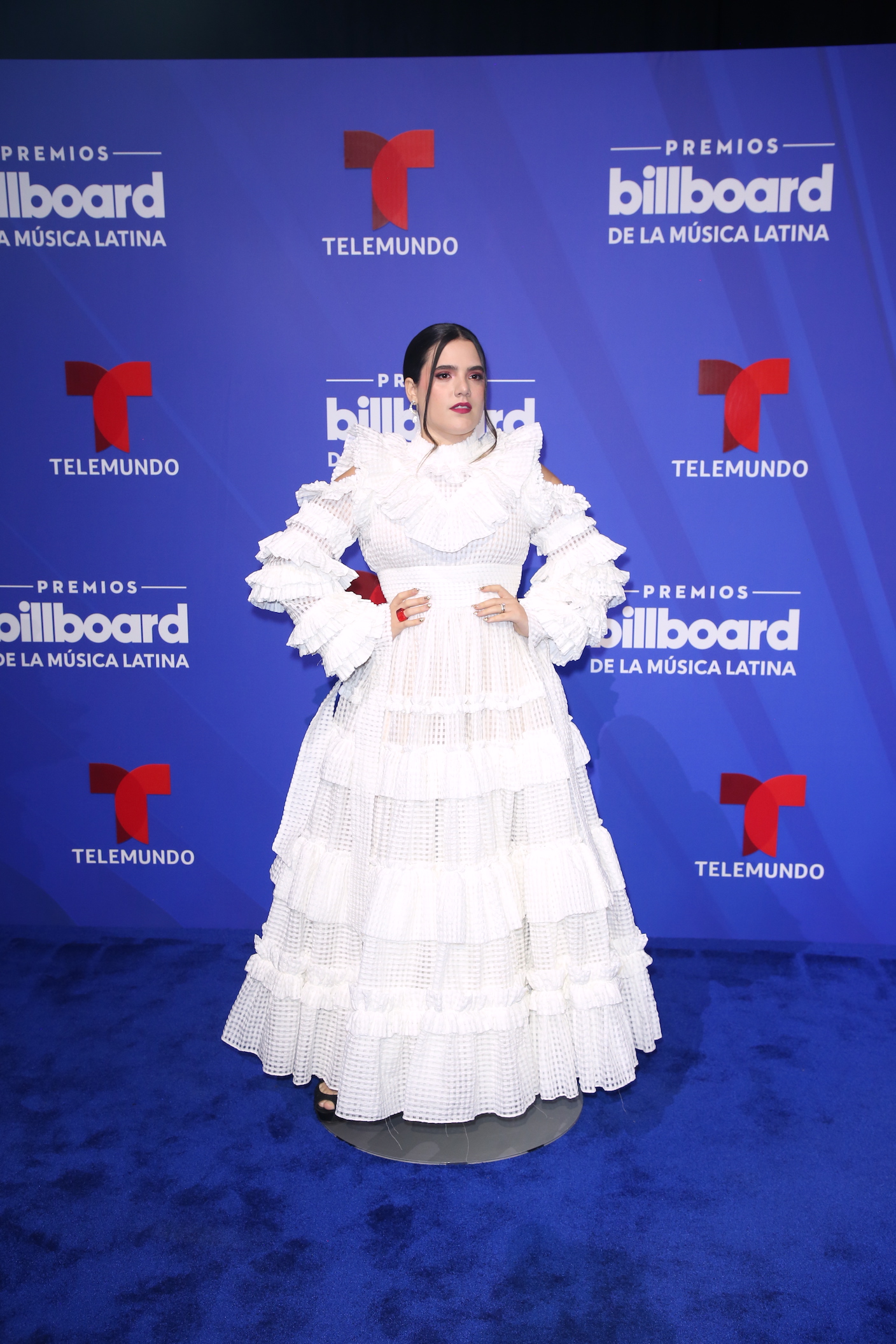 12406-camilafernandezpremiosbillboard2024mia02.jpg