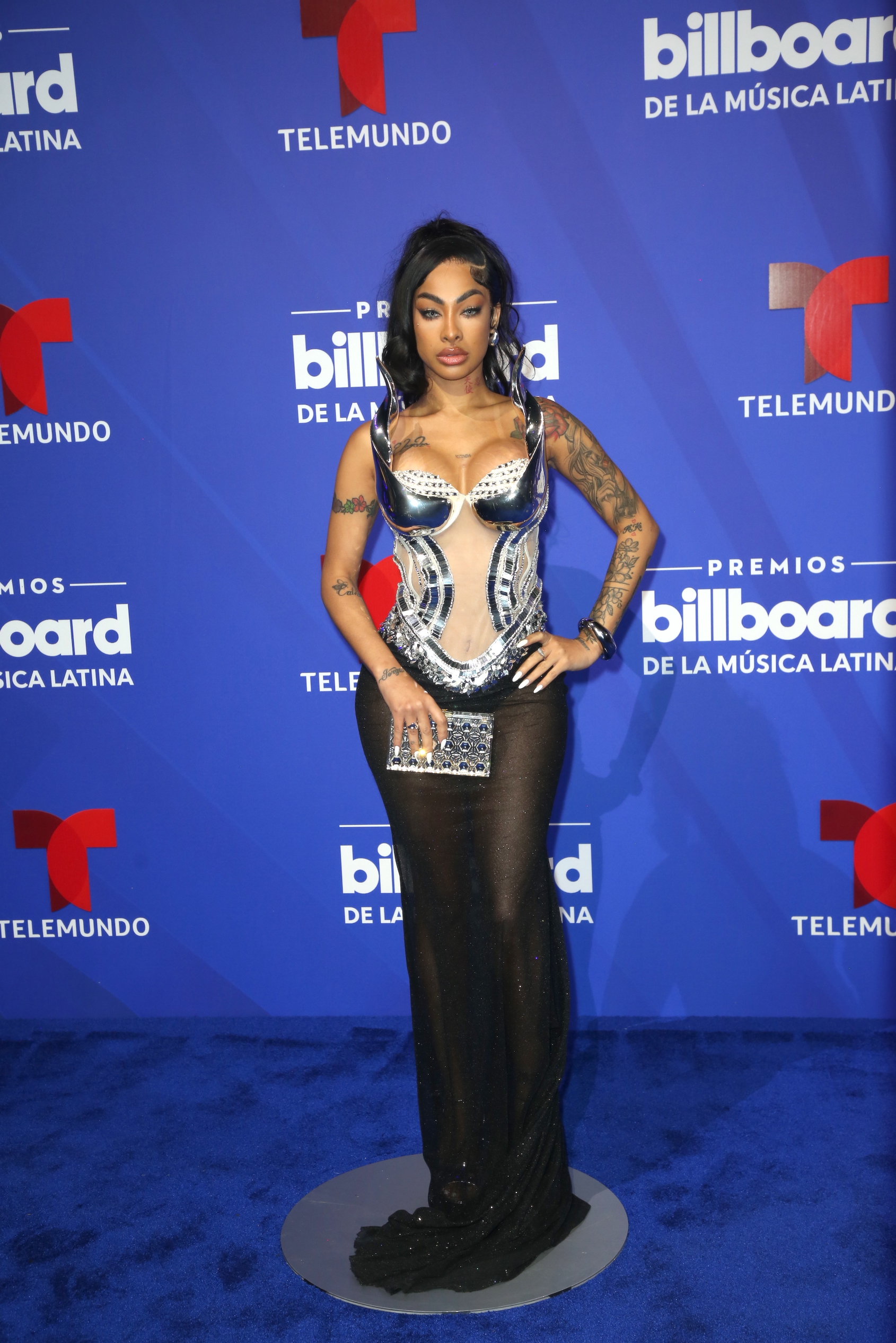 12407-yailinlamasviralpremiosbillboard2024mia04.jpg