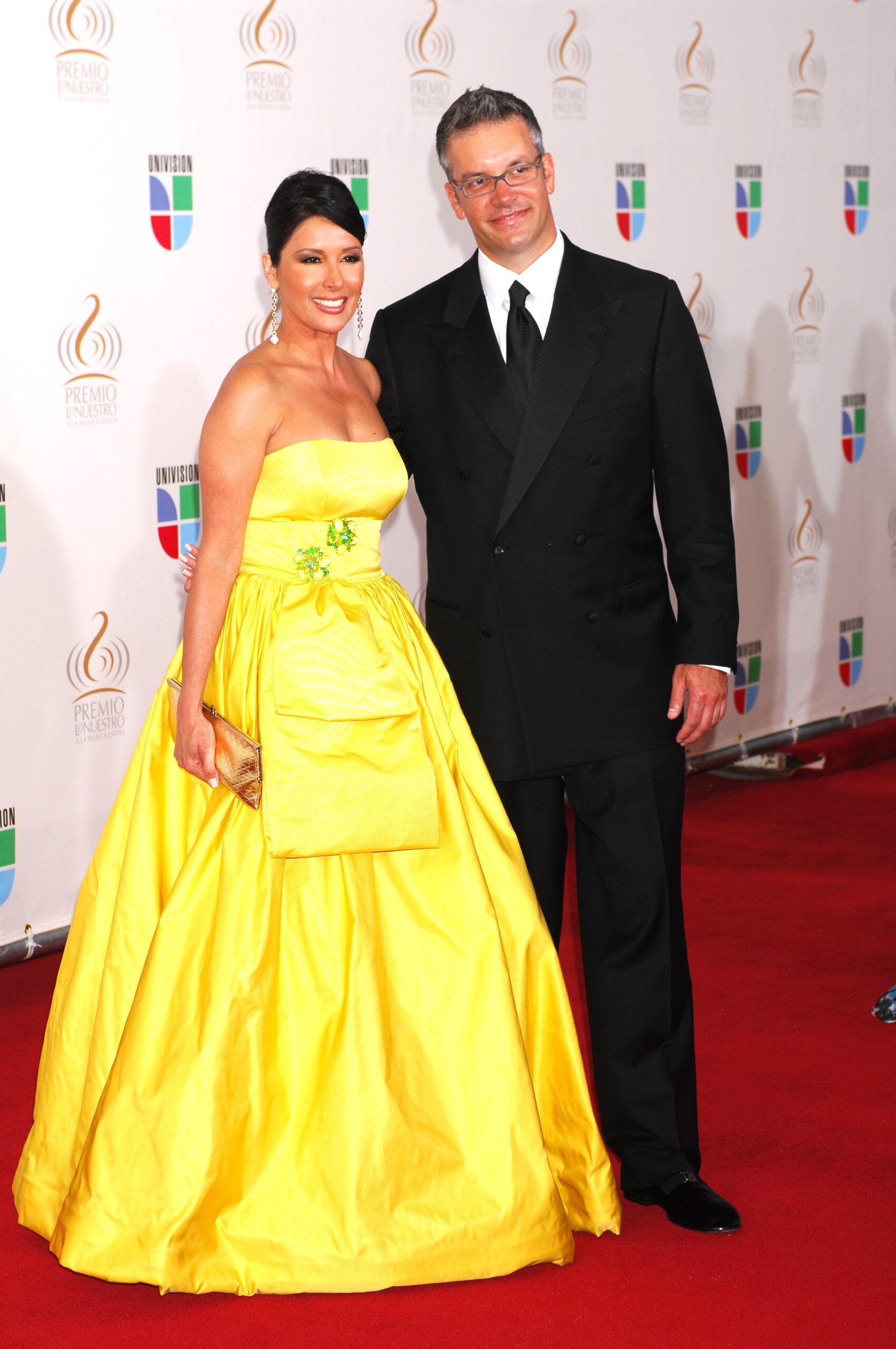 1463-PremioLoNuestroParejas_103.jpg