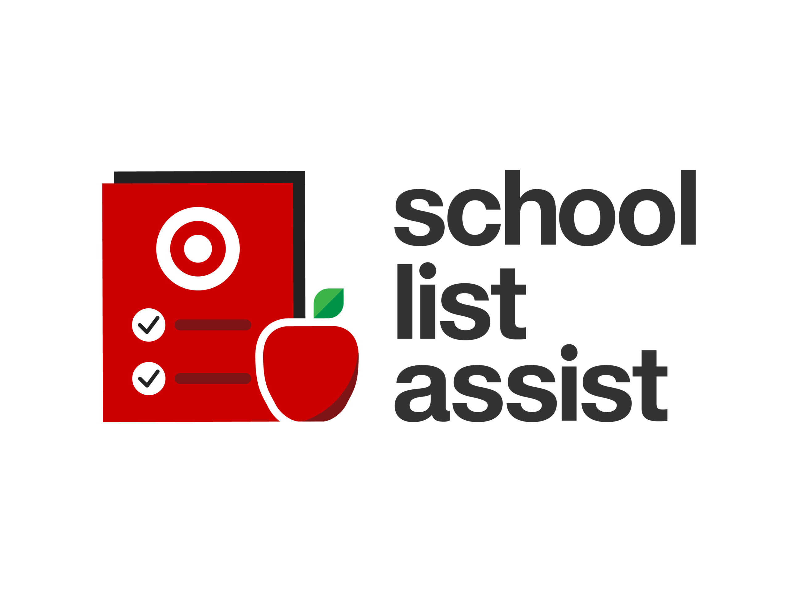 20190510_SchoolListAssist_LOGO_RGB-02.jpg