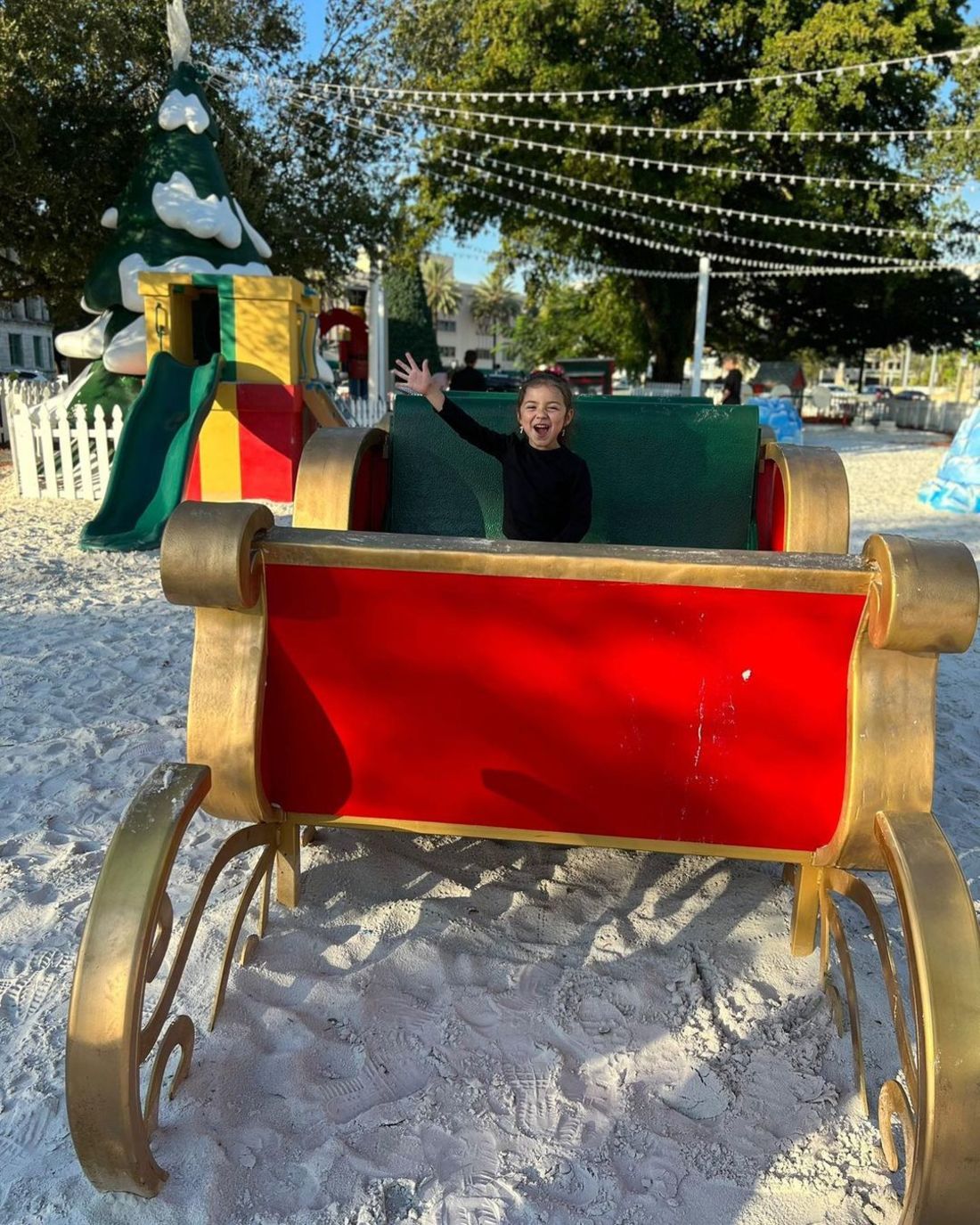 265225550_1022508148296128_763217184730603794_n.jpg