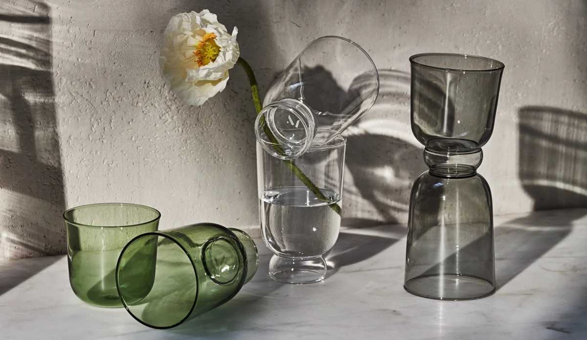 2b810918b91d-Specs-FullGlass-copy.jpg