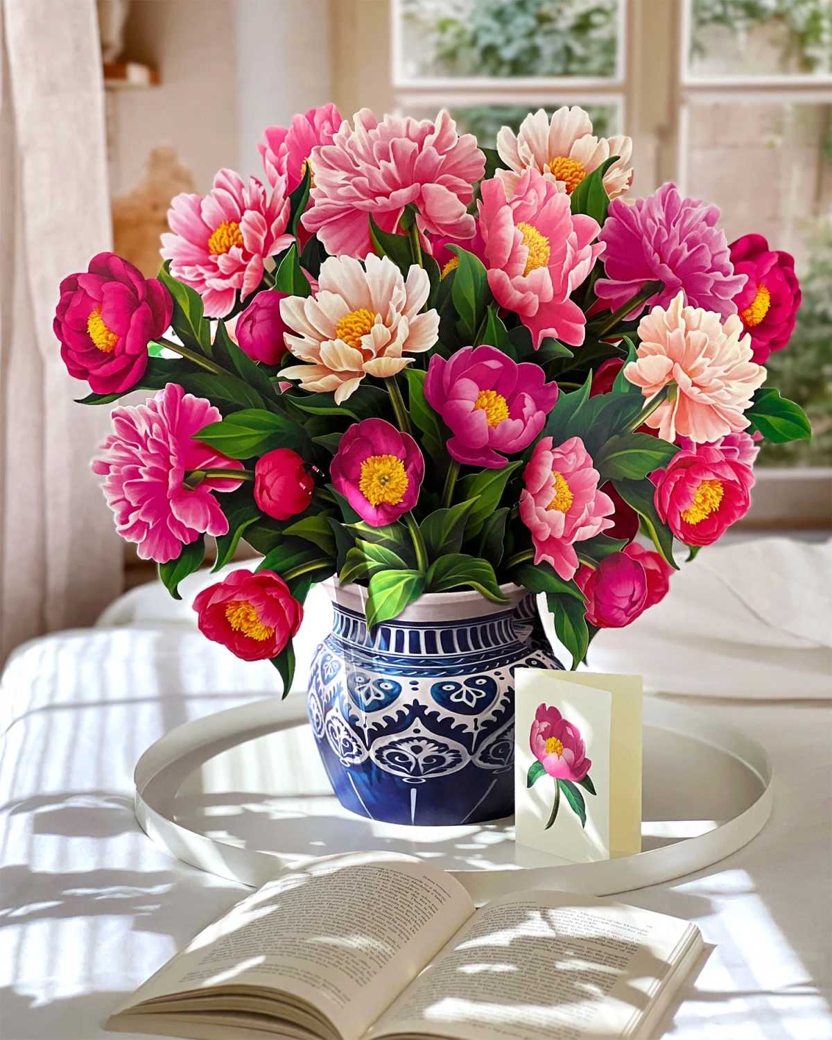7071_Grande-Peony-Catalog-Dreamy-45.jpg