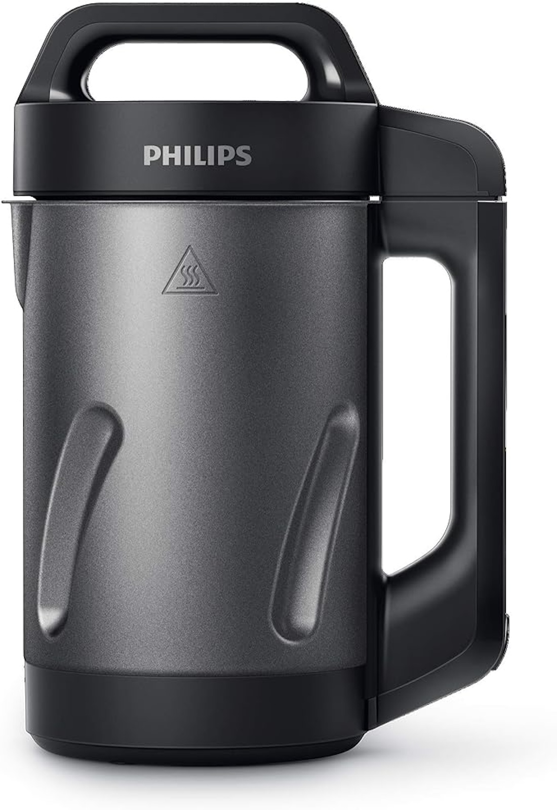 Philips Viva Collection SoupMaker