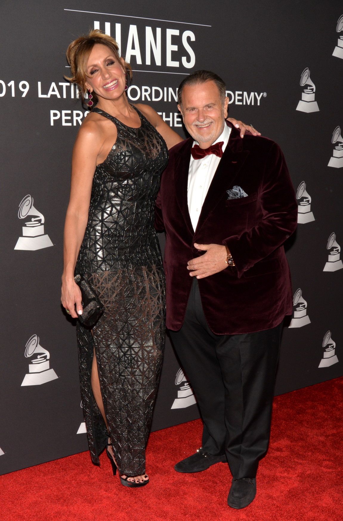 9821-Lili-Estefan-Raul-DeMolina.jpg