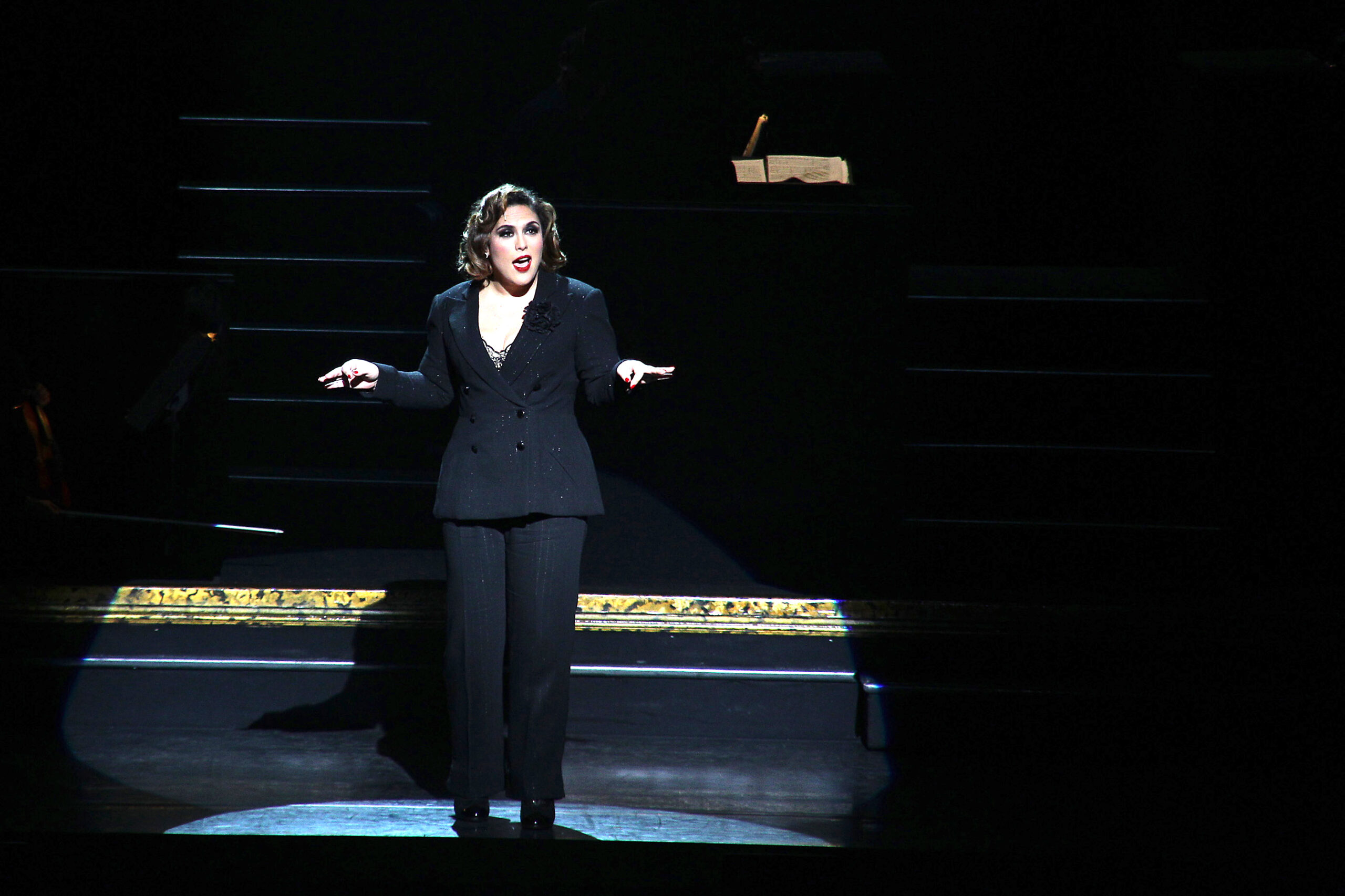 9975-AngelicaVale003-1.jpg