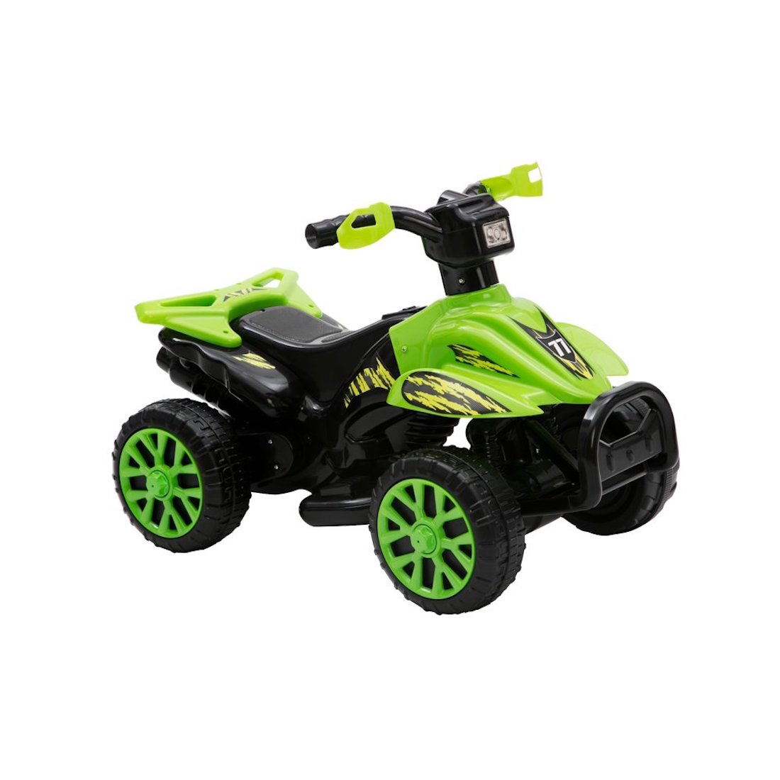 ATV-green-3.jpeg