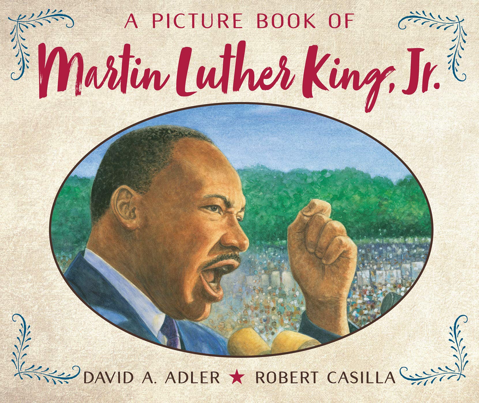 A_Picture_Book_of_Martin_Luther_King.jpeg