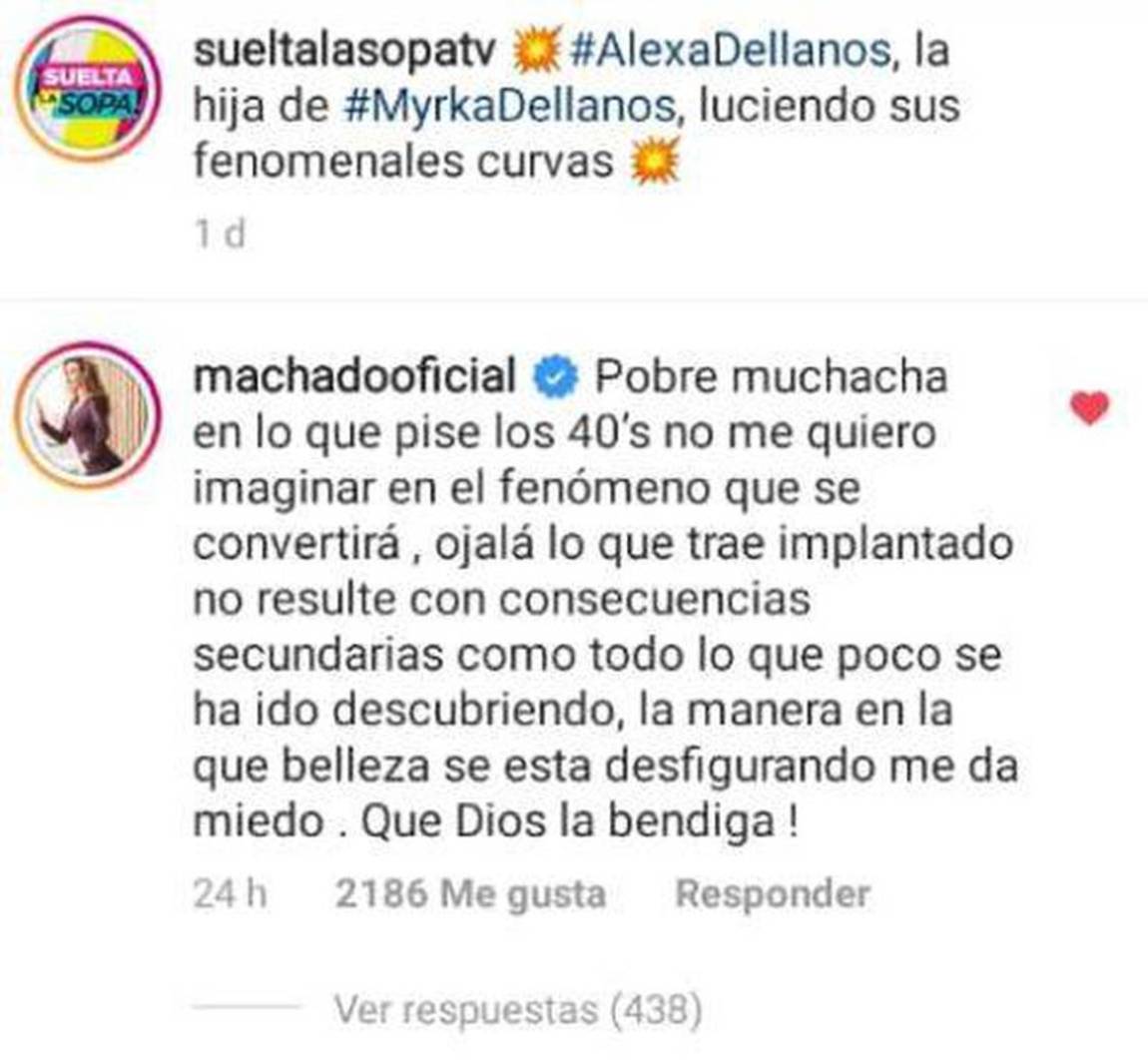 Alicia_Machado_critic__a_Alexa_Dellanos.jpg