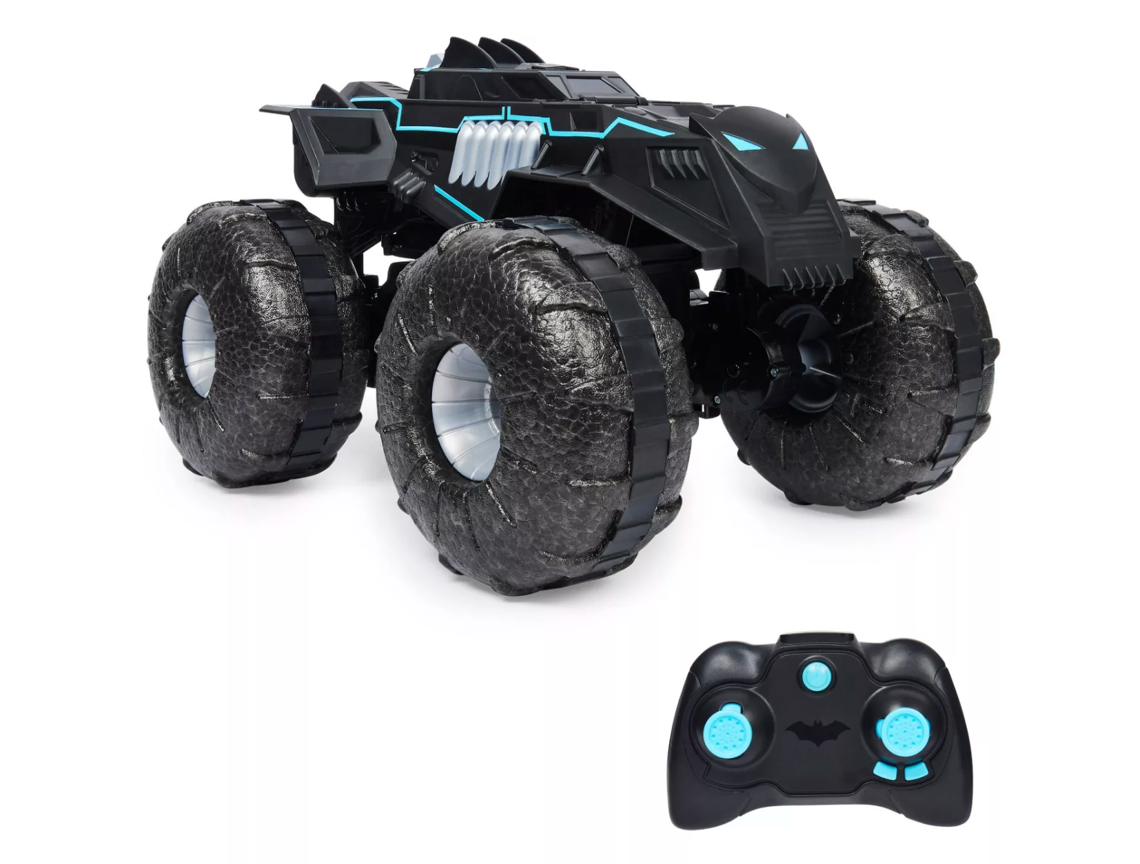 All_Terrain_Batmobile_RC-1.png