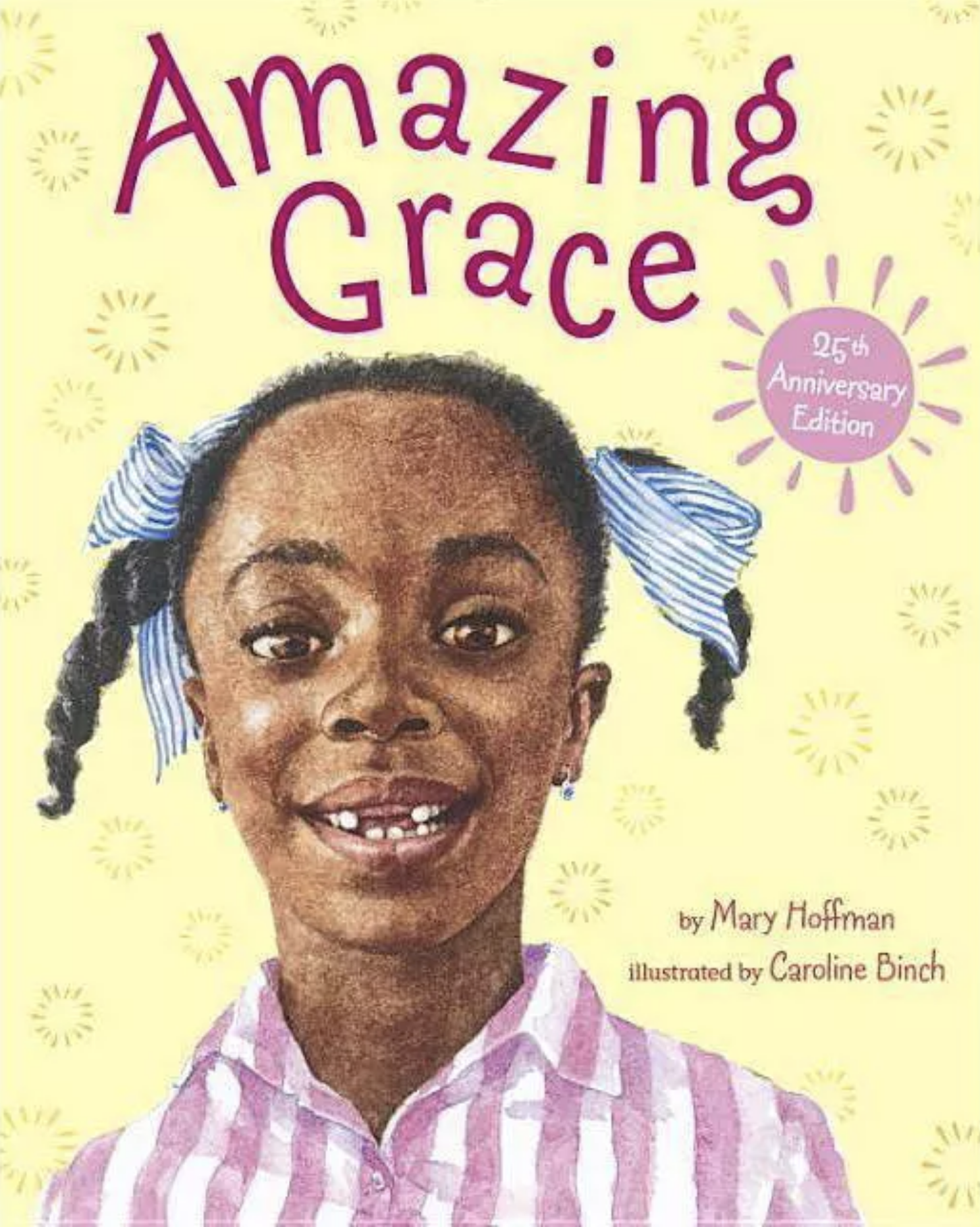 Amazing_Grace_Mary_Hoffman.png