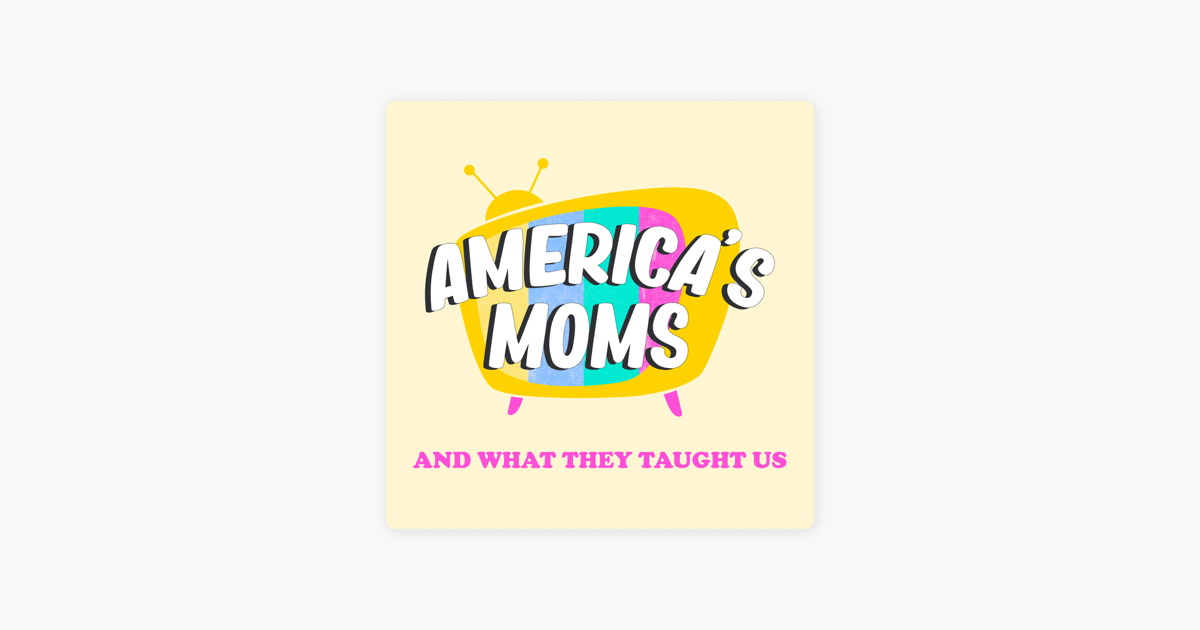 America-s_Moms-2.png