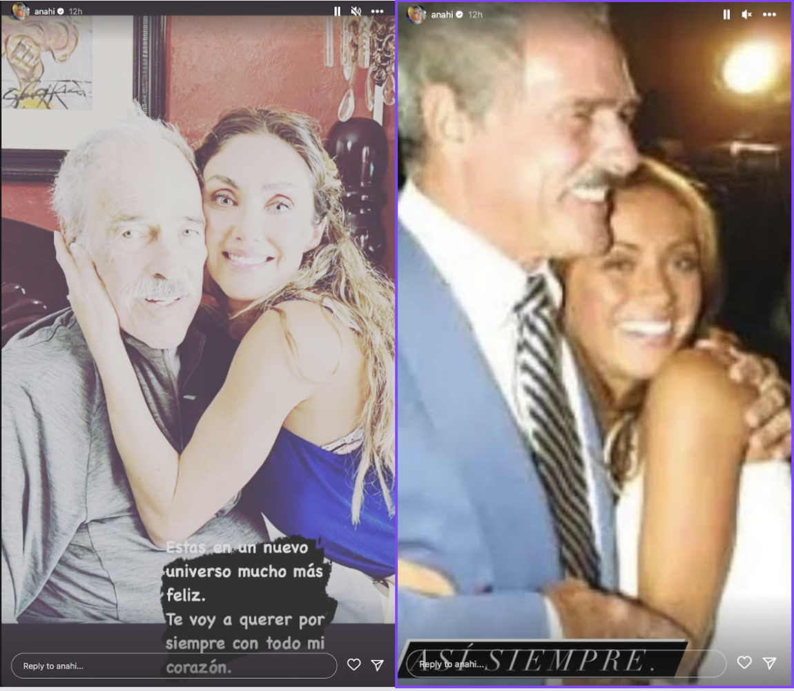 Anahi__y_Andre_s_Garci_a-1.png