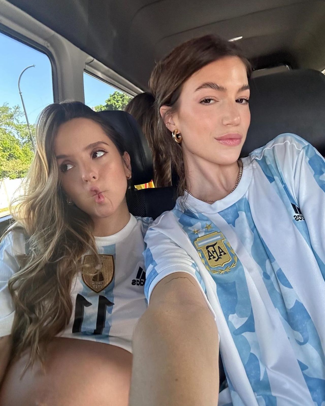 BICAMPEONES______________________SER_ARGENTINO_NO_SE_COMPARA_CON_NADA._TE_AMOOOOO____Gracias_Seleccio_n___Momentos_para_toda.jpg