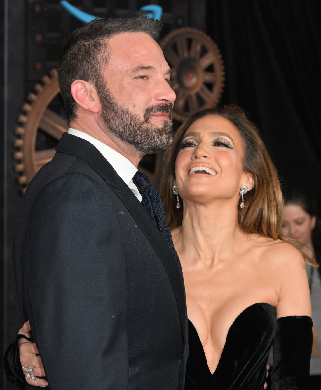 Ben_Affleck_and_Jennifer_Lopez-1.jpeg