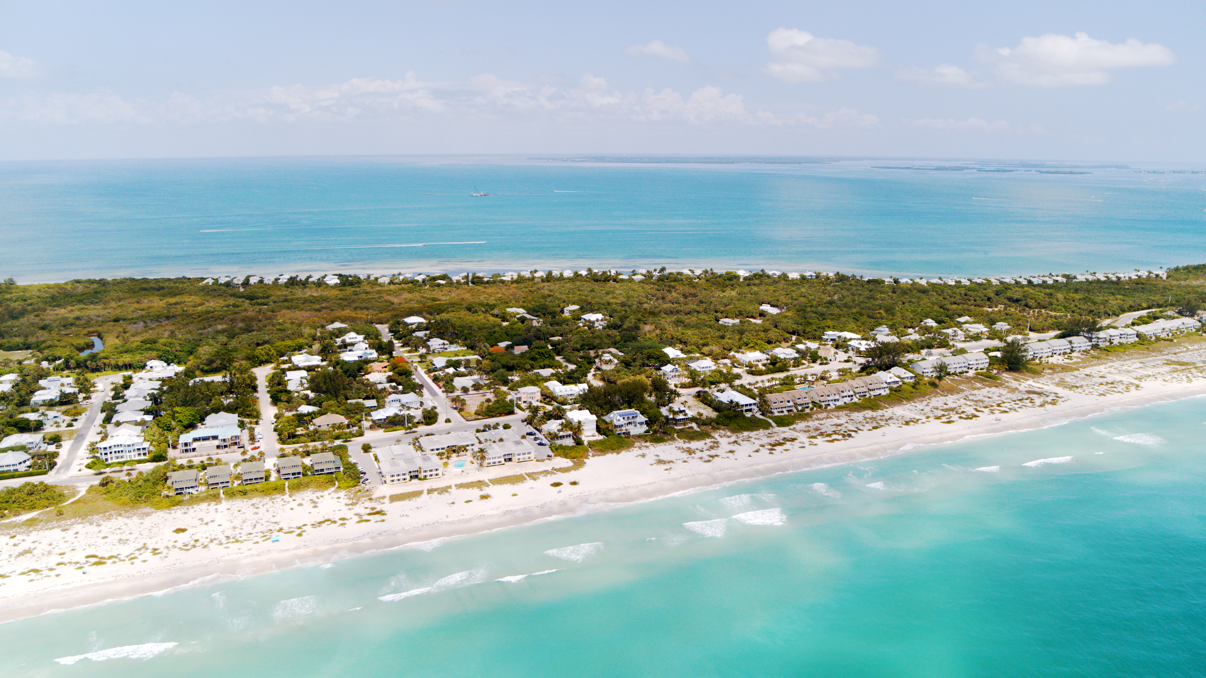 Boca_Grande_-_Drone_-_Narrow_Width_View_-_2020__Spark-1.png