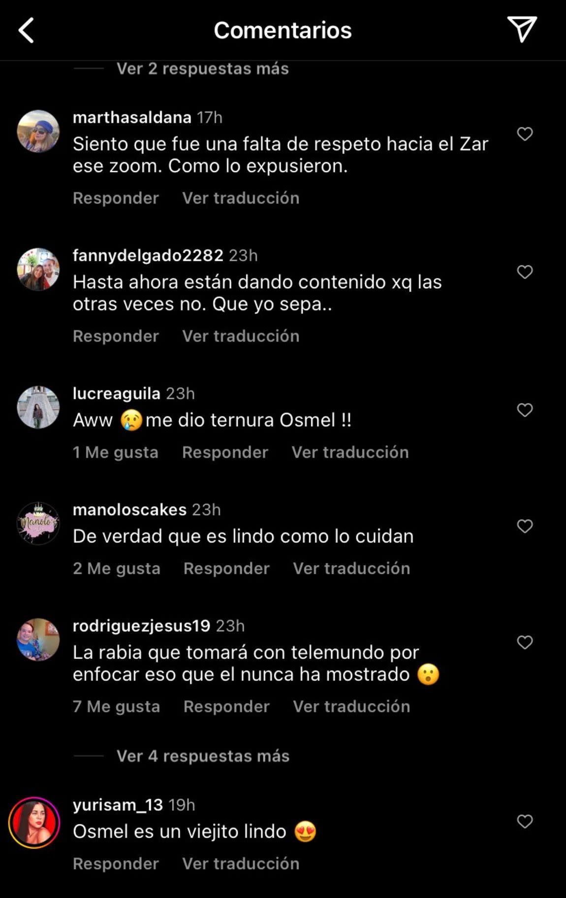 COMENTARIOS-OSMEL-SOUZA.jpg