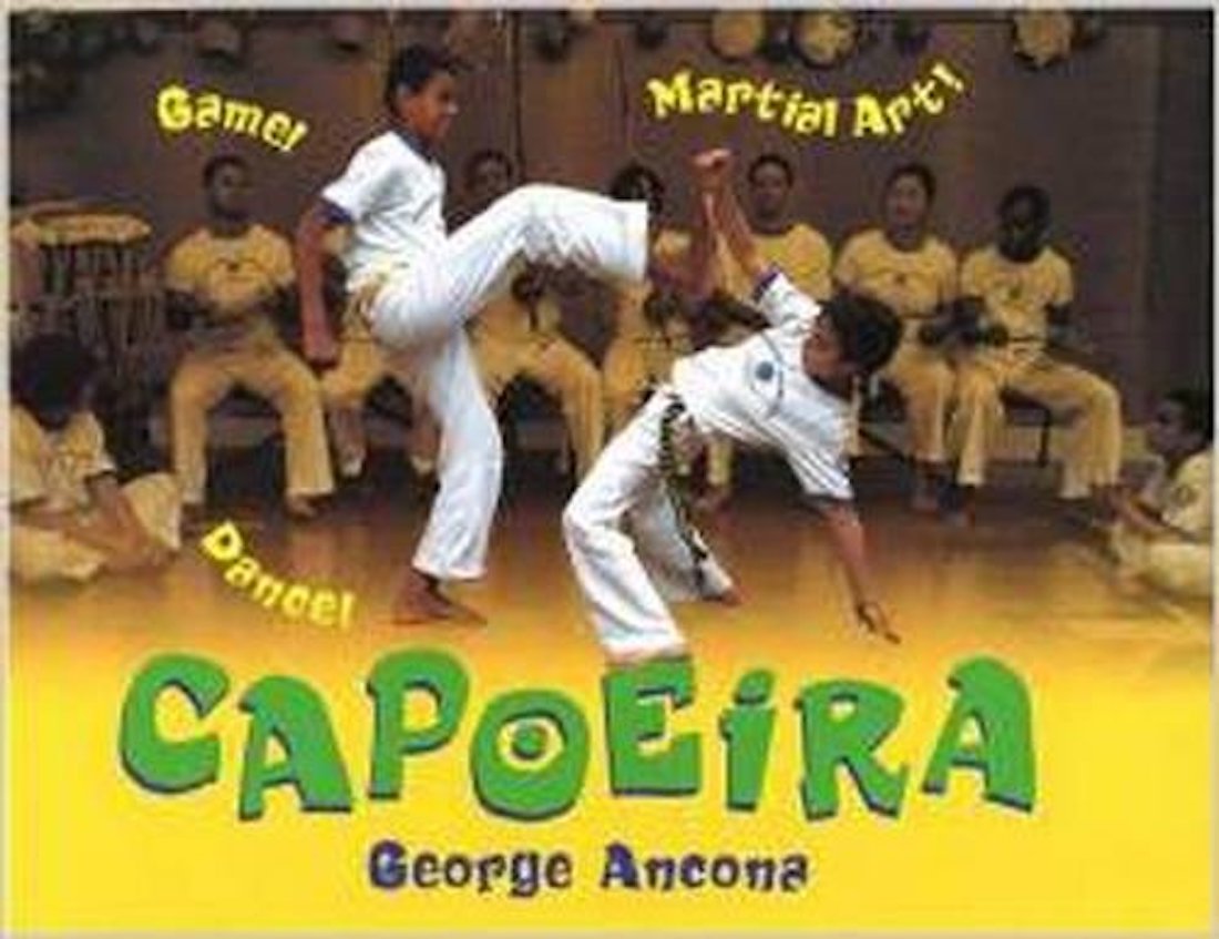 Capoeira.jpeg