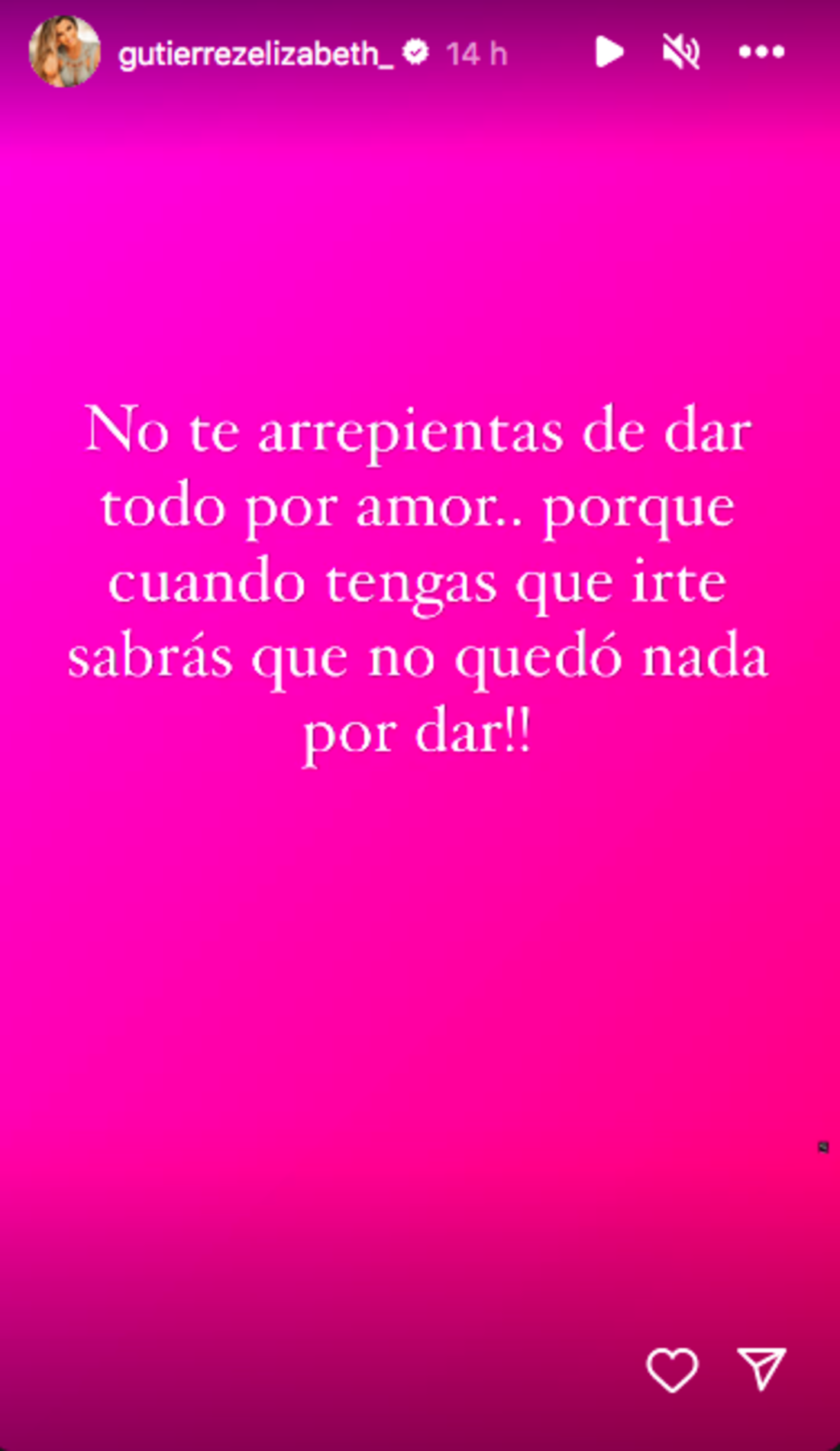 Captura_de_pantalla_2023-06-28_a_la_s__09.38.48-1.png
