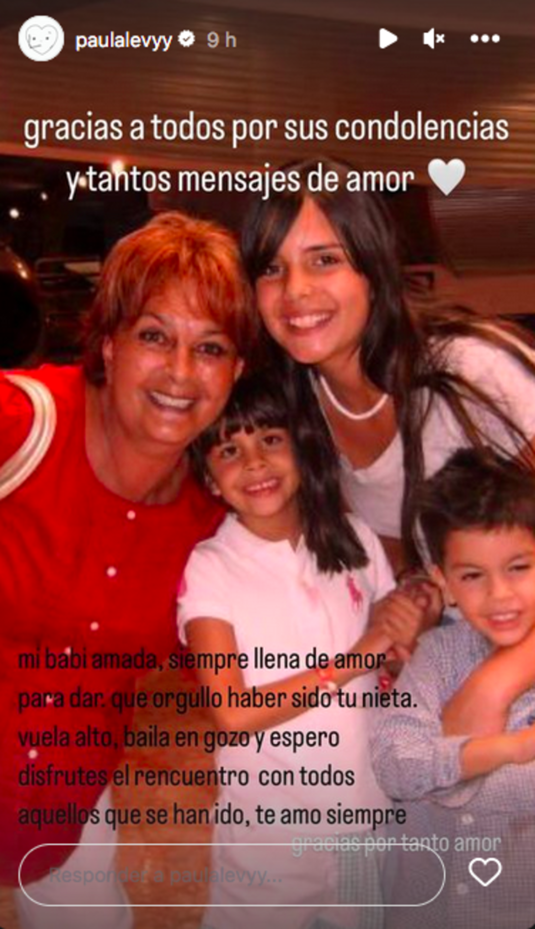 Captura_de_pantalla_2023-06-29_a_la_s__07.11.32__1___1-1.png