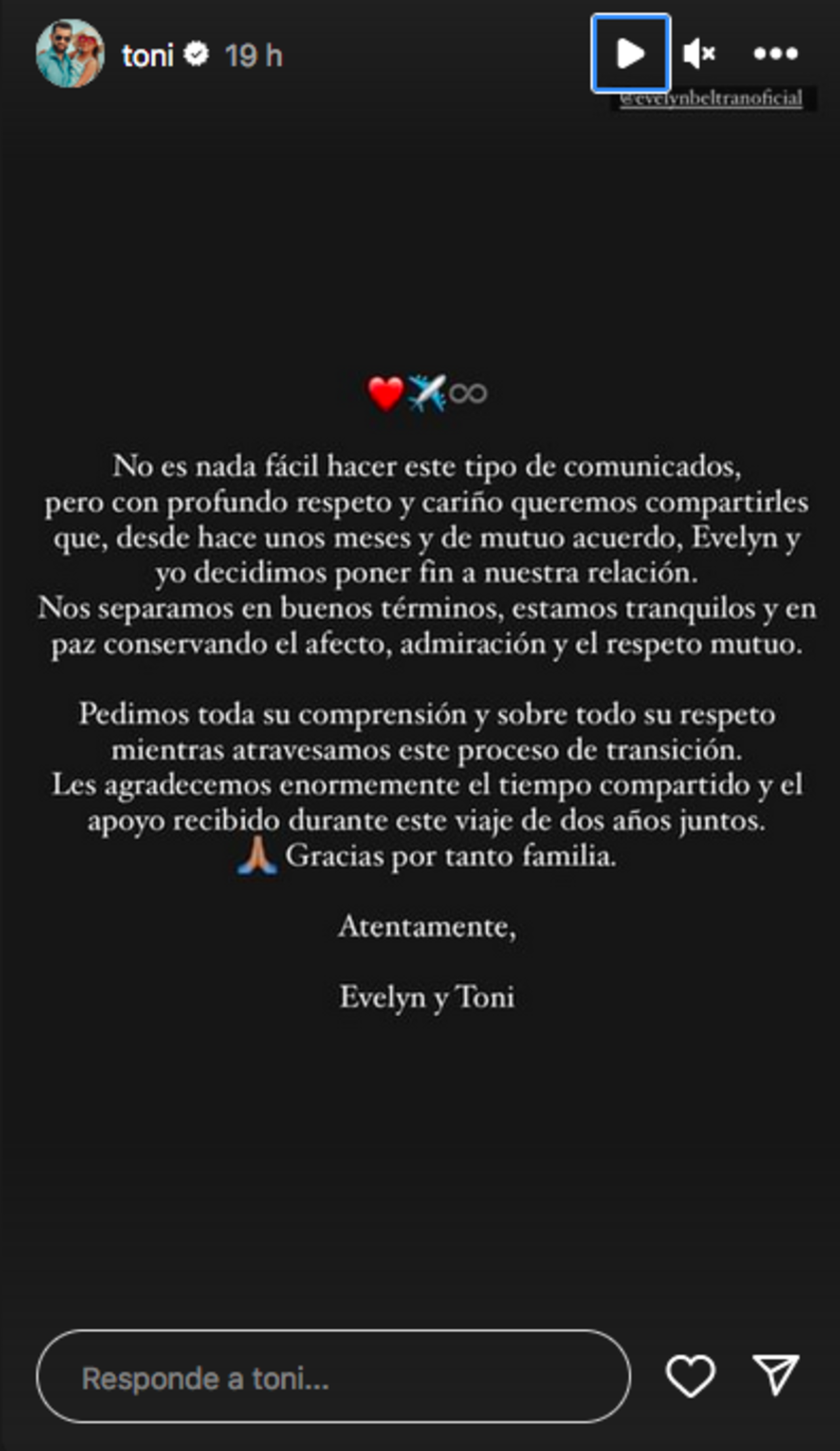 Captura_de_pantalla_2024-02-12_a_la_s__08.19.51-3.png