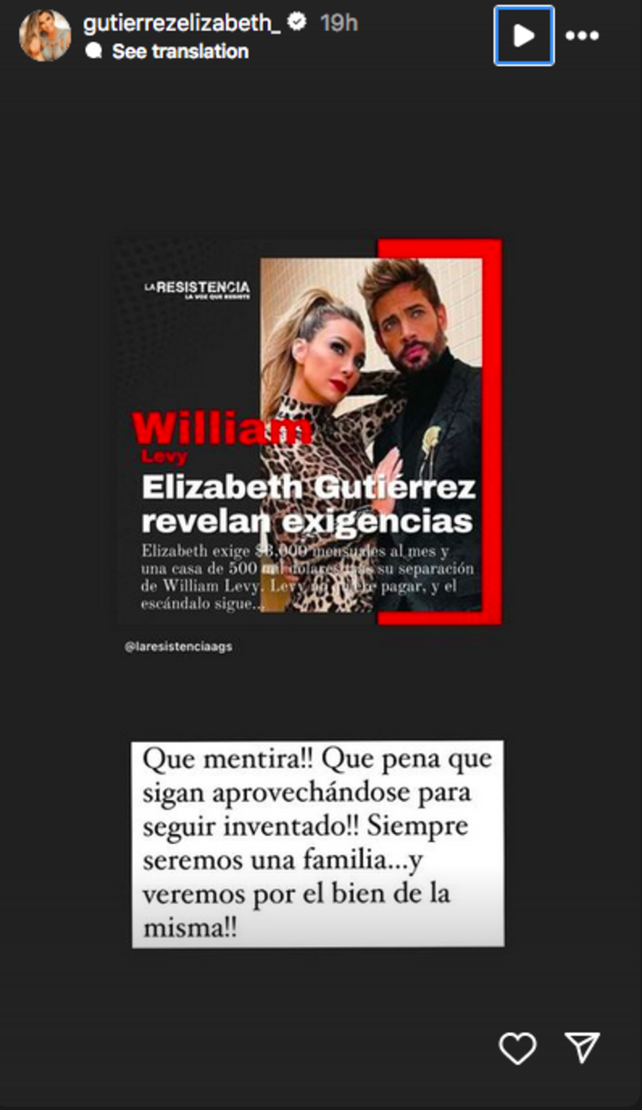 Captura_de_pantalla_2024-06-07_a_las_9.23.15_p._m.png