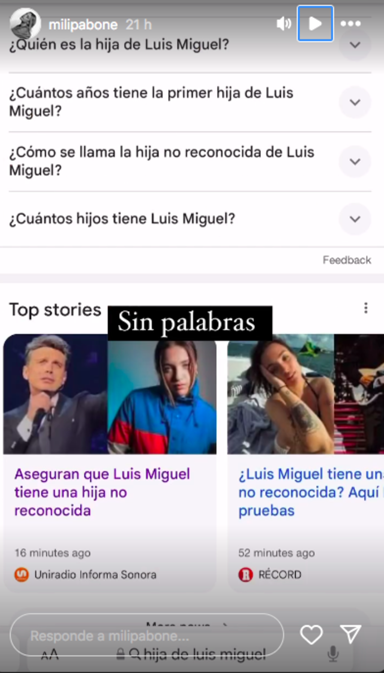 Captura_de_pantalla_2024-07-04_a_las_10.22.55_p._m-1.png