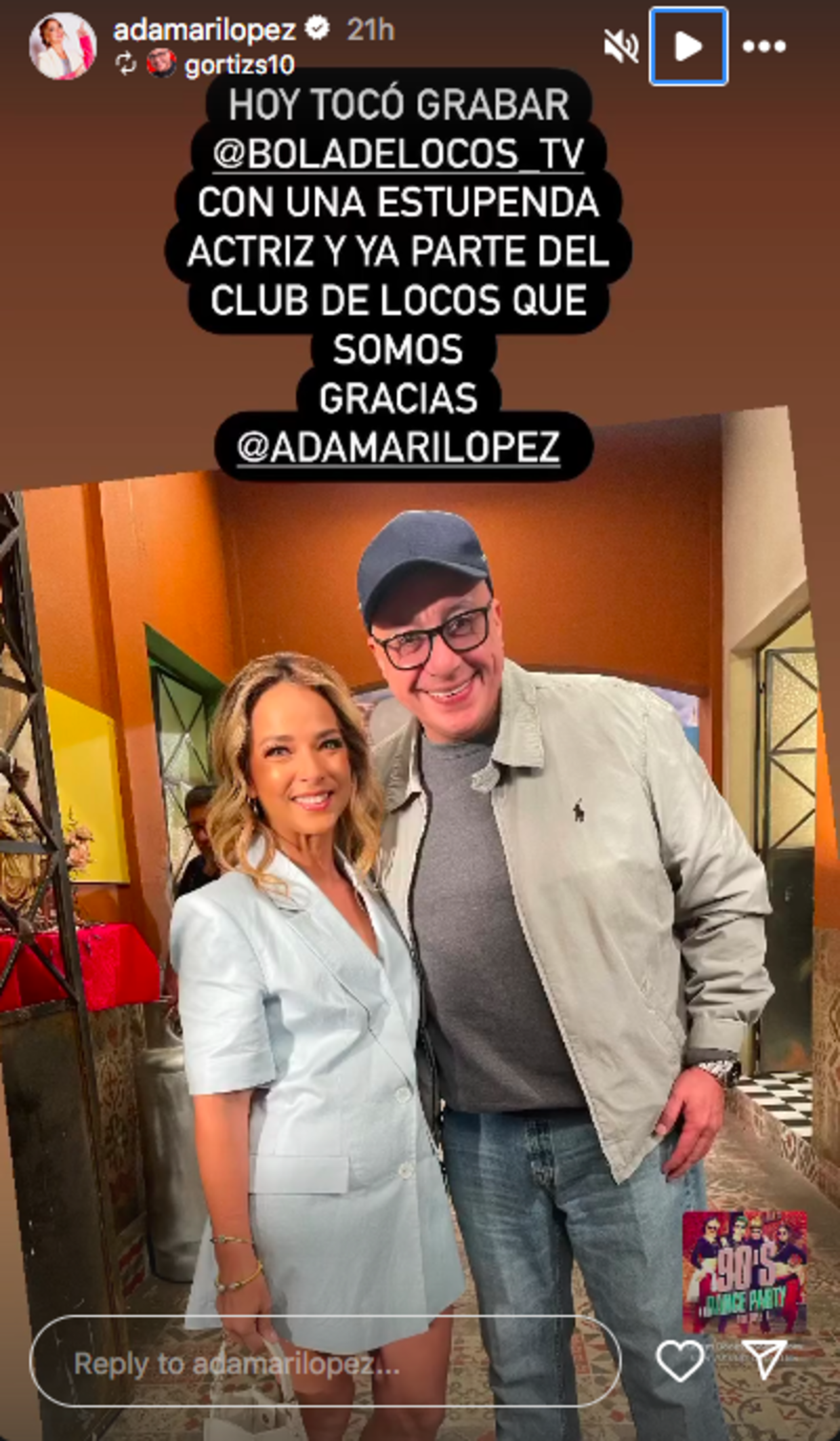 Captura_de_pantalla_2024-07-19_a_las_9.24.36_p._m-1.png
