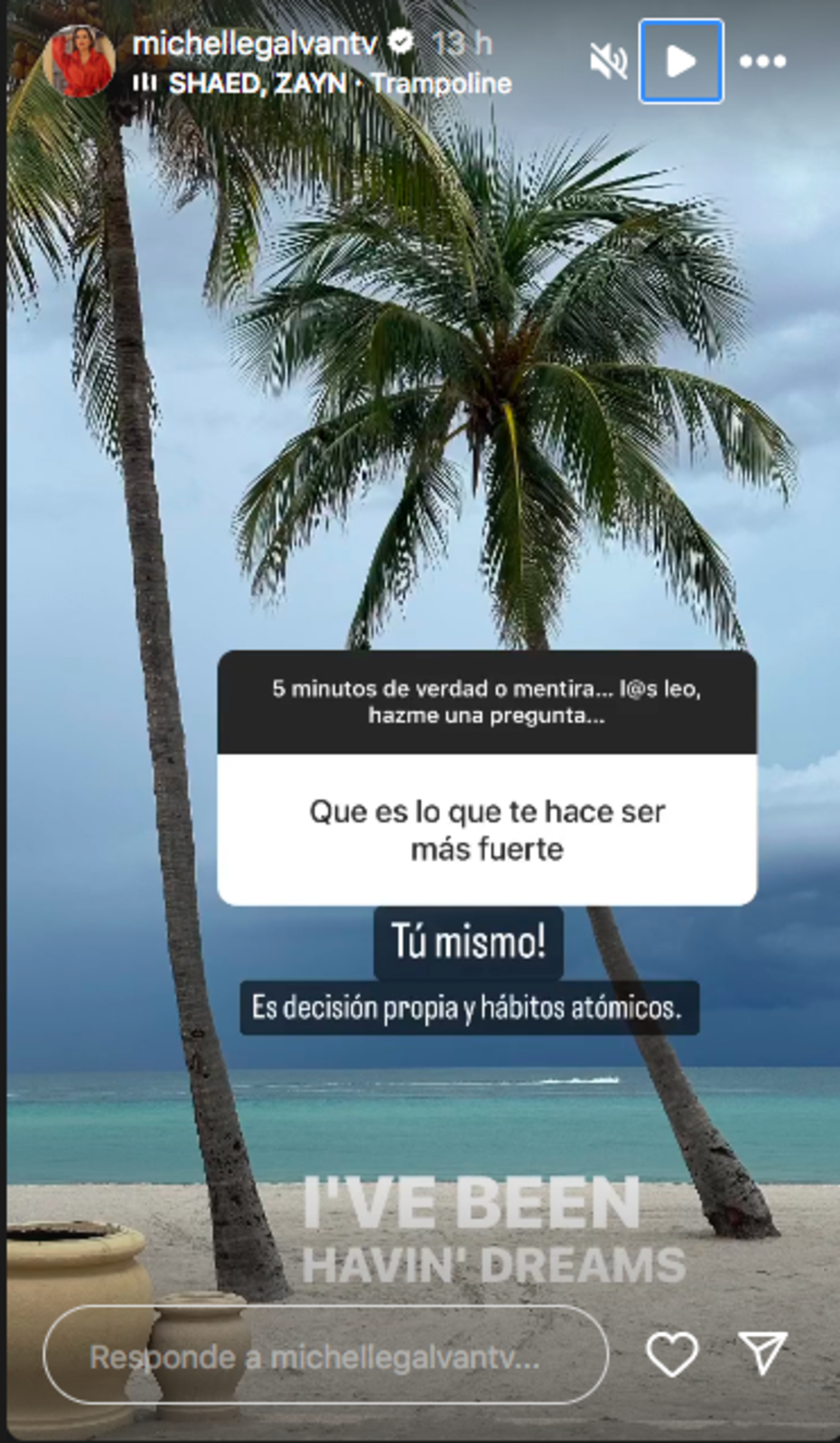 Captura_de_pantalla_2024-08-02_a_las_6.24.49_p._m-1.png