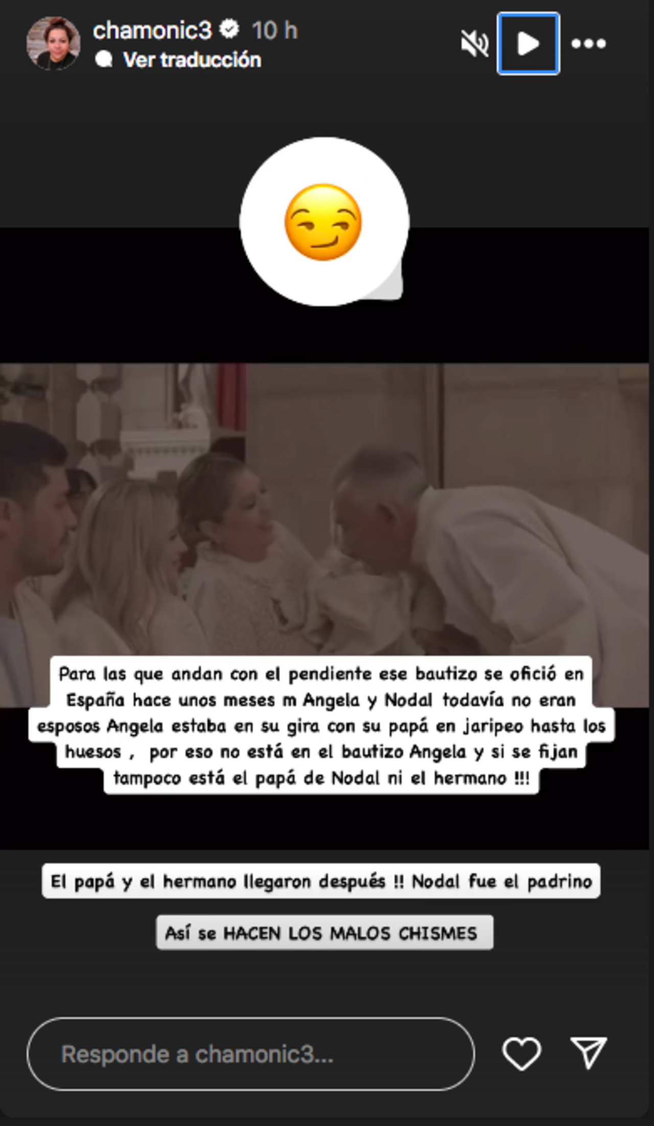 Captura_de_pantalla_2024-09-10_a_las_5.54.25_p._m.png