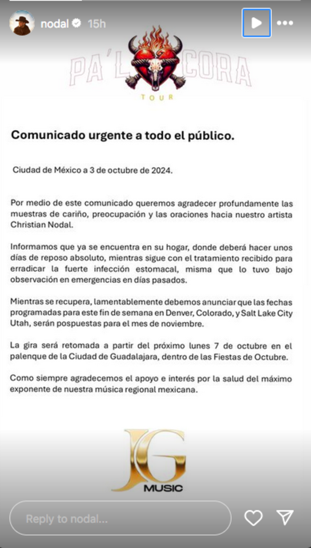 Captura_de_pantalla_2024-10-04_a_las_6.14.23_p._m.png