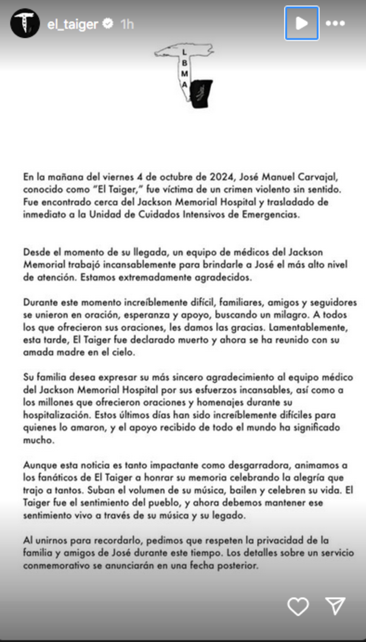 Captura_de_pantalla_2024-10-10_a_las_11.57.36_p._m.png