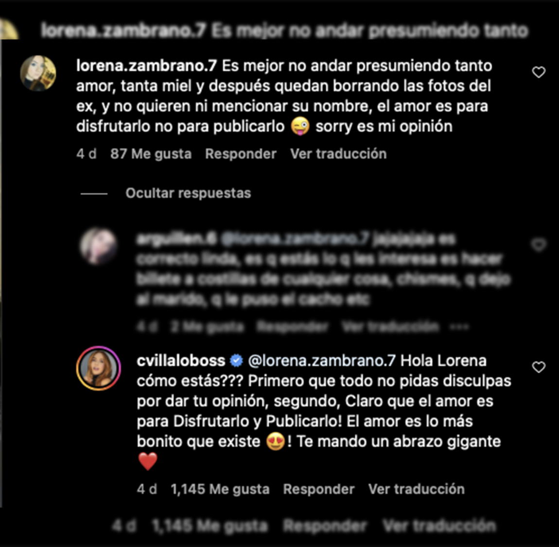 Carmen_VIllalobos_responde_a_otra_usuaria_que_la_critica.jpg