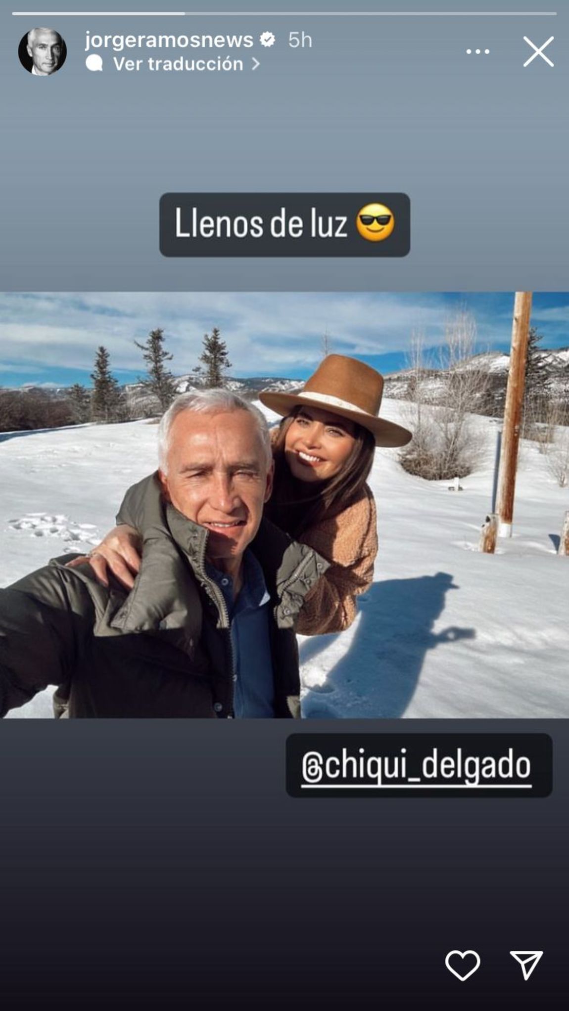 Chiquinquir__Delgado_y_Jorge_Ramos_1.jpg