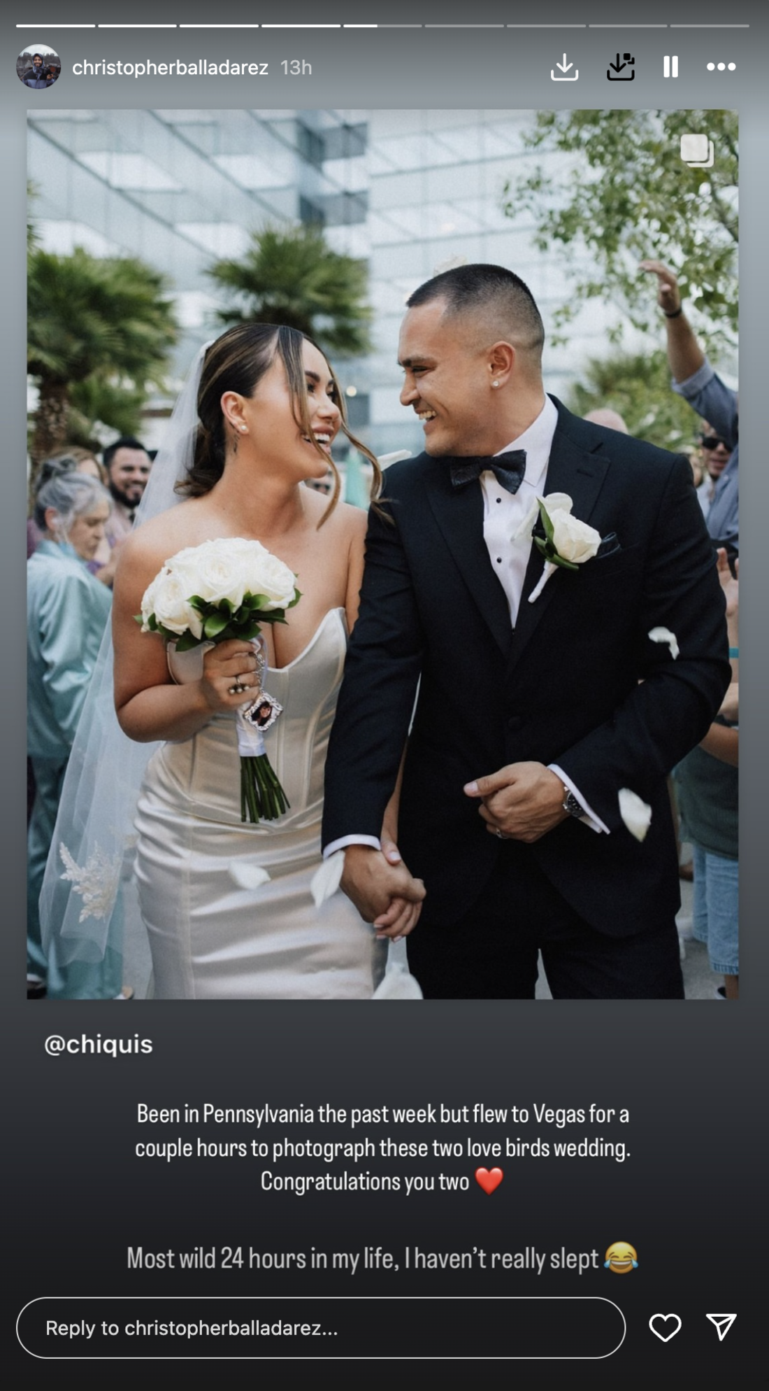 Chiquis_wedding_to_Emilio_Sanchez.png