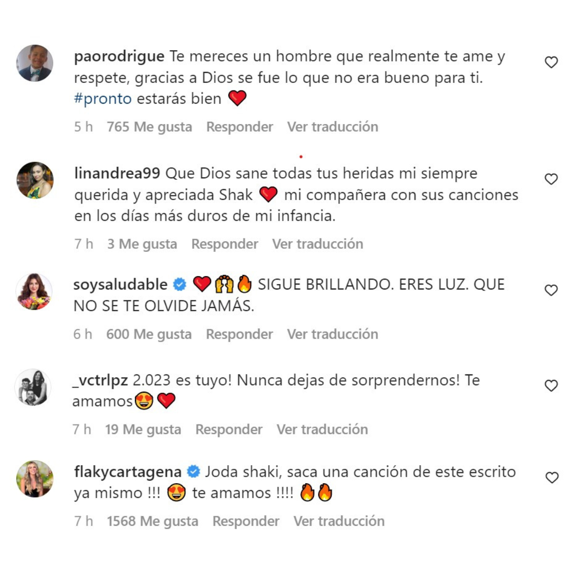 Comentarios_a_post_de_Shakira.png