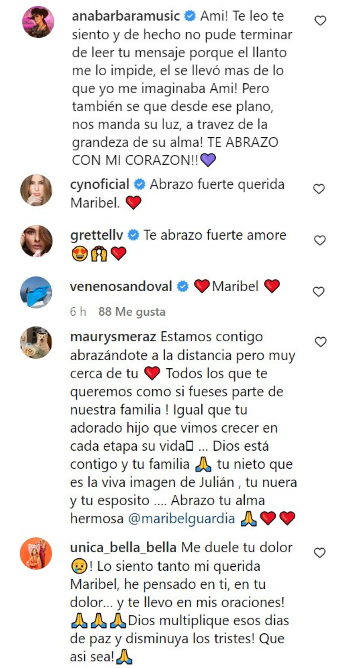 Comentarios_de_apoyo_hacia_Maribel_Guardia.png