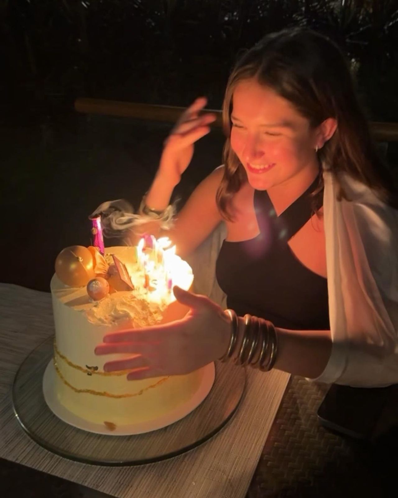 Copia_de_-photodump_Elissa_s_Pre_Bday_Weekend_Desde_que_decidio__que_no_queri_a_fiesta_de_XV__Elissa_me_pidio__como_parte_de-3.jpg