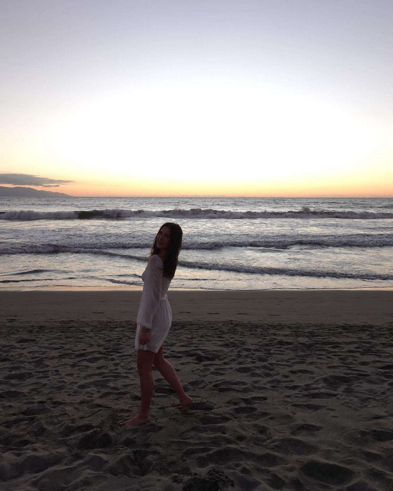 Copia_de_-photodump_Elissa_s_Pre_Bday_Weekend_Desde_que_decidio__que_no_queri_a_fiesta_de_XV__Elissa_me_pidio__como_parte_de-6.jpg