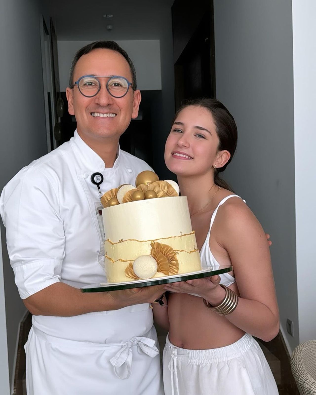 Copia_de_-photodump_Elissa_s_Pre_Bday_Weekend_Desde_que_decidio__que_no_queri_a_fiesta_de_XV__Elissa_me_pidio__como_parte_de-7.jpg