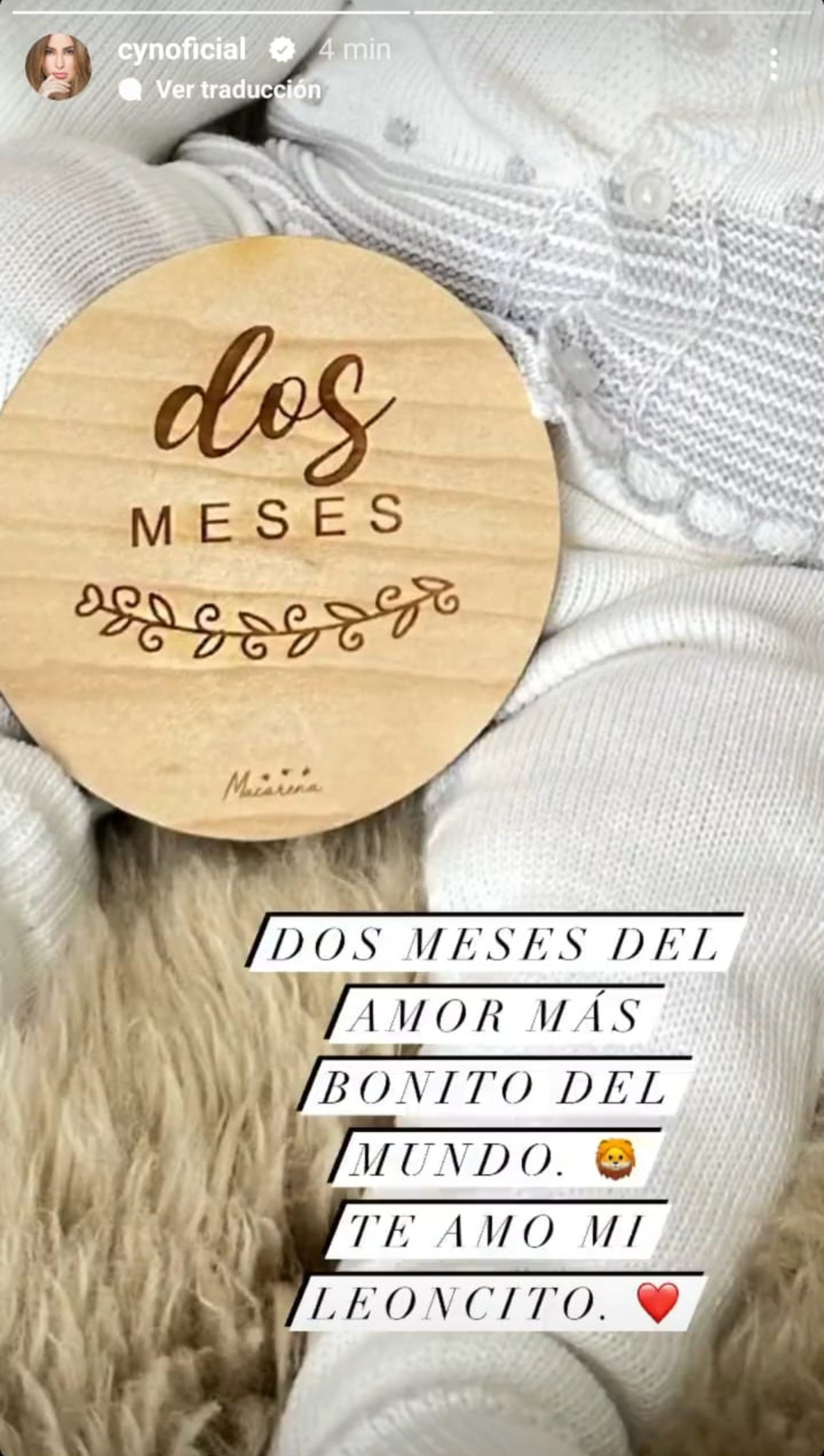 Copia_de_WhatsApp_Image_2023-10-03_at_8.51.21_PM.jpeg