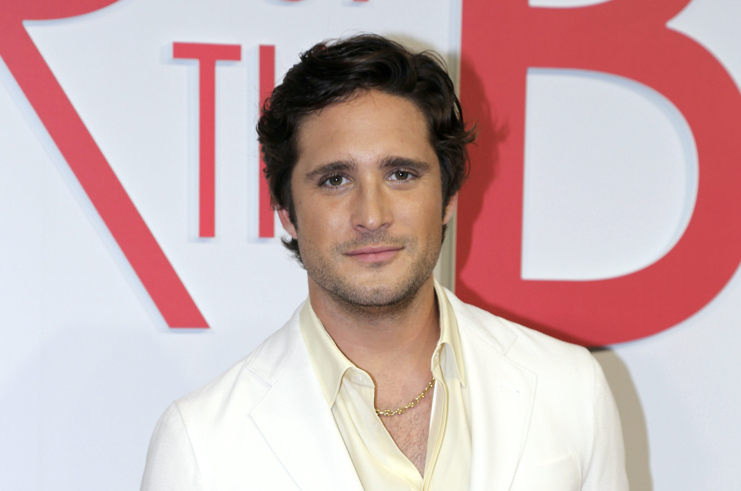 DIEGOBONETA-1.jpg